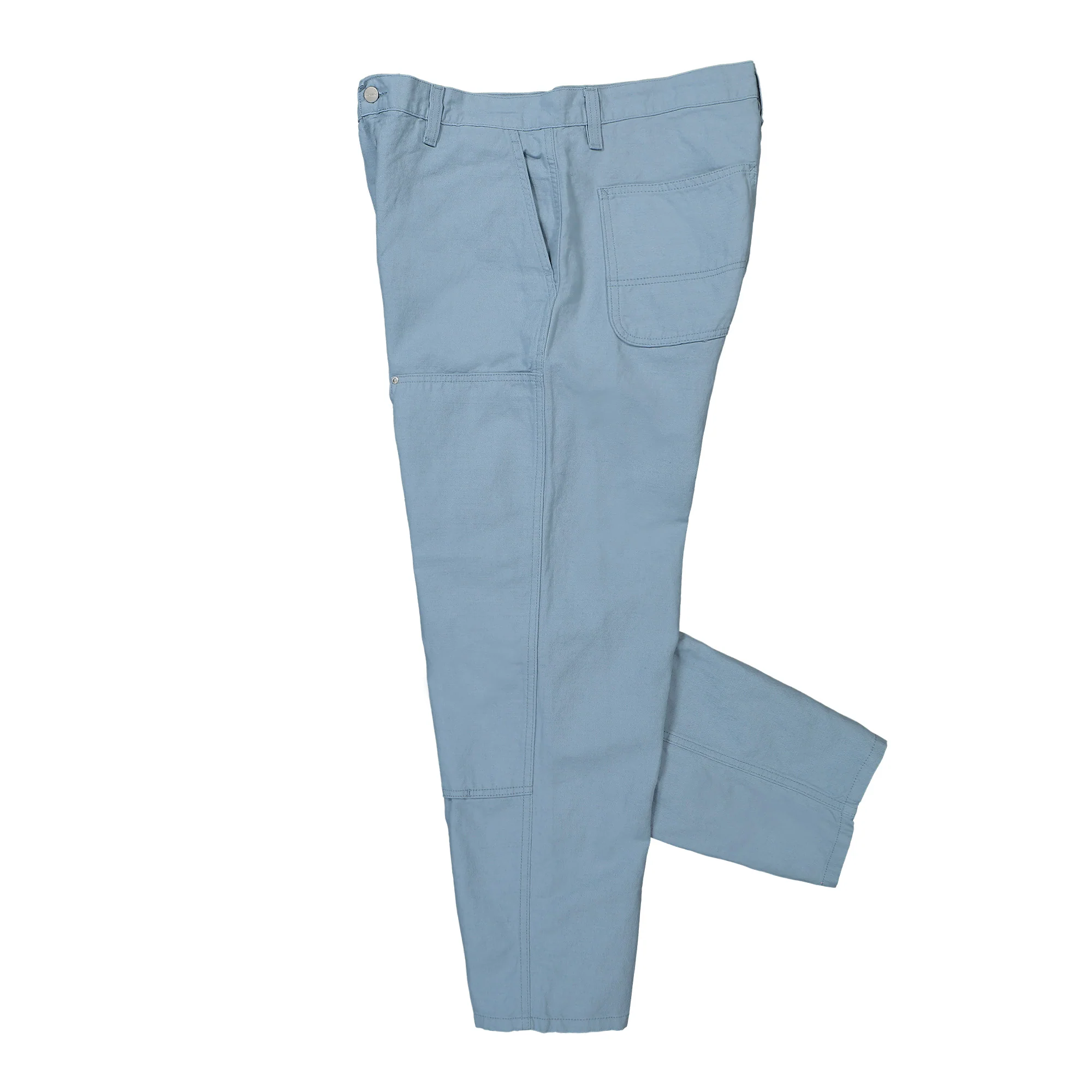 Walter Double Knee Pant - Image 3