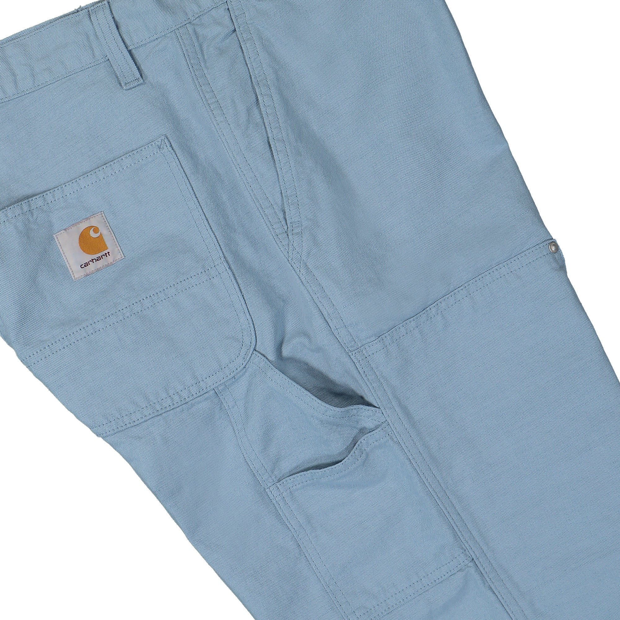 Walter Double Knee Pant - Image 6