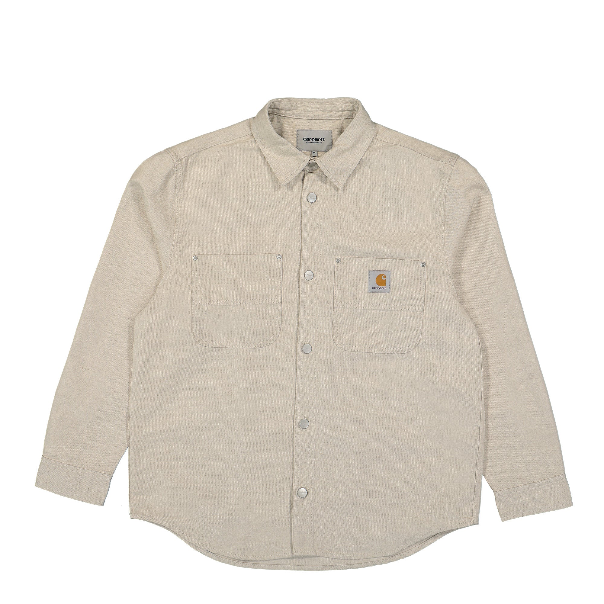 Walter Shirt Jac