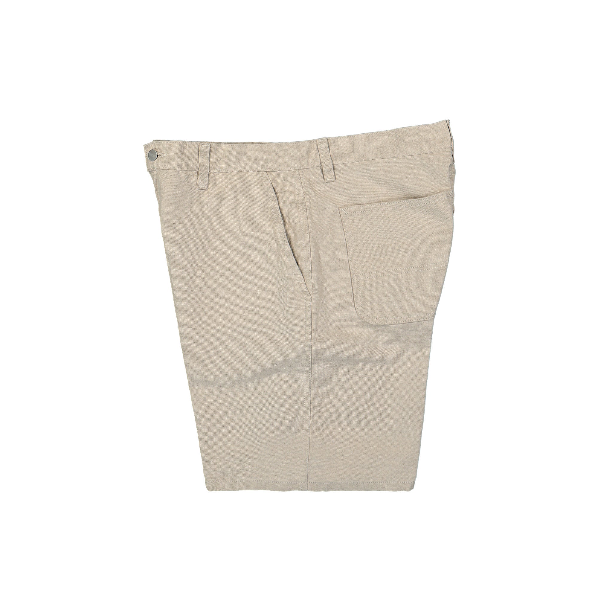 Walter Single Knee Short - Image 3