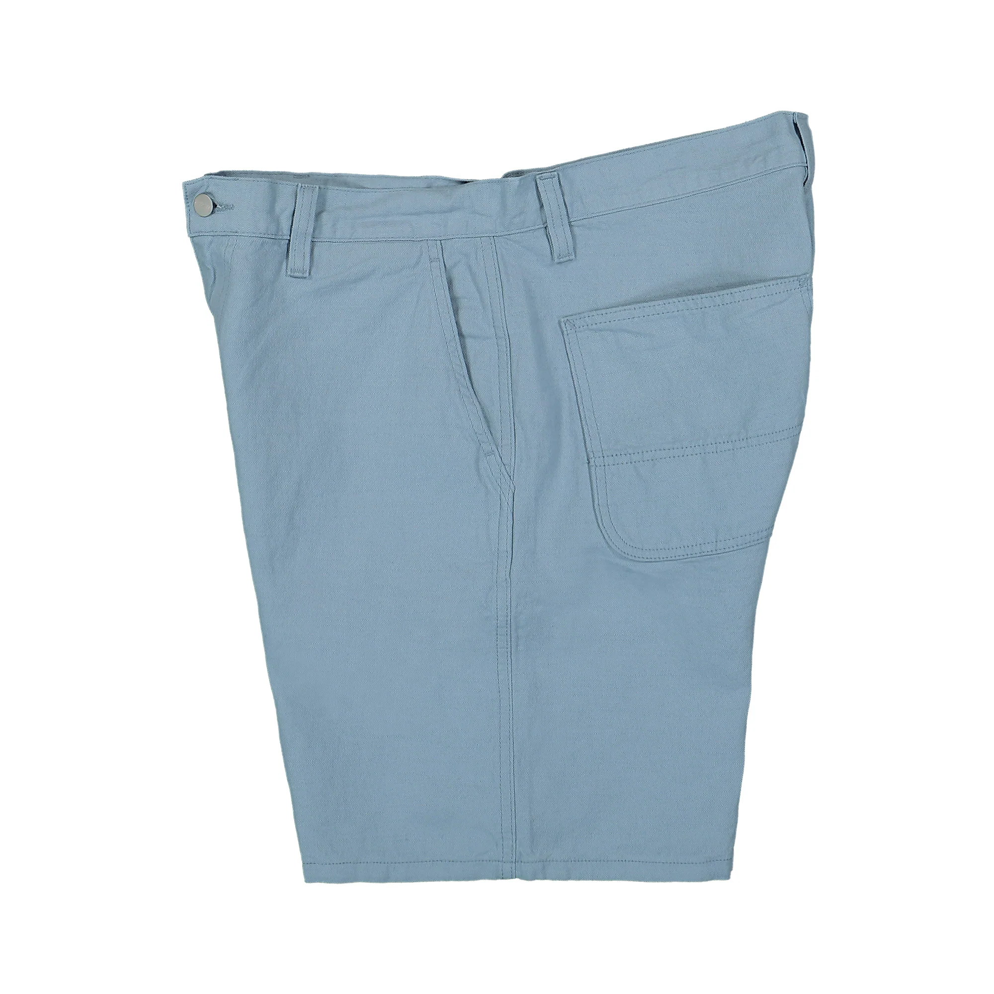 Walter Single Knee Short - Image 3