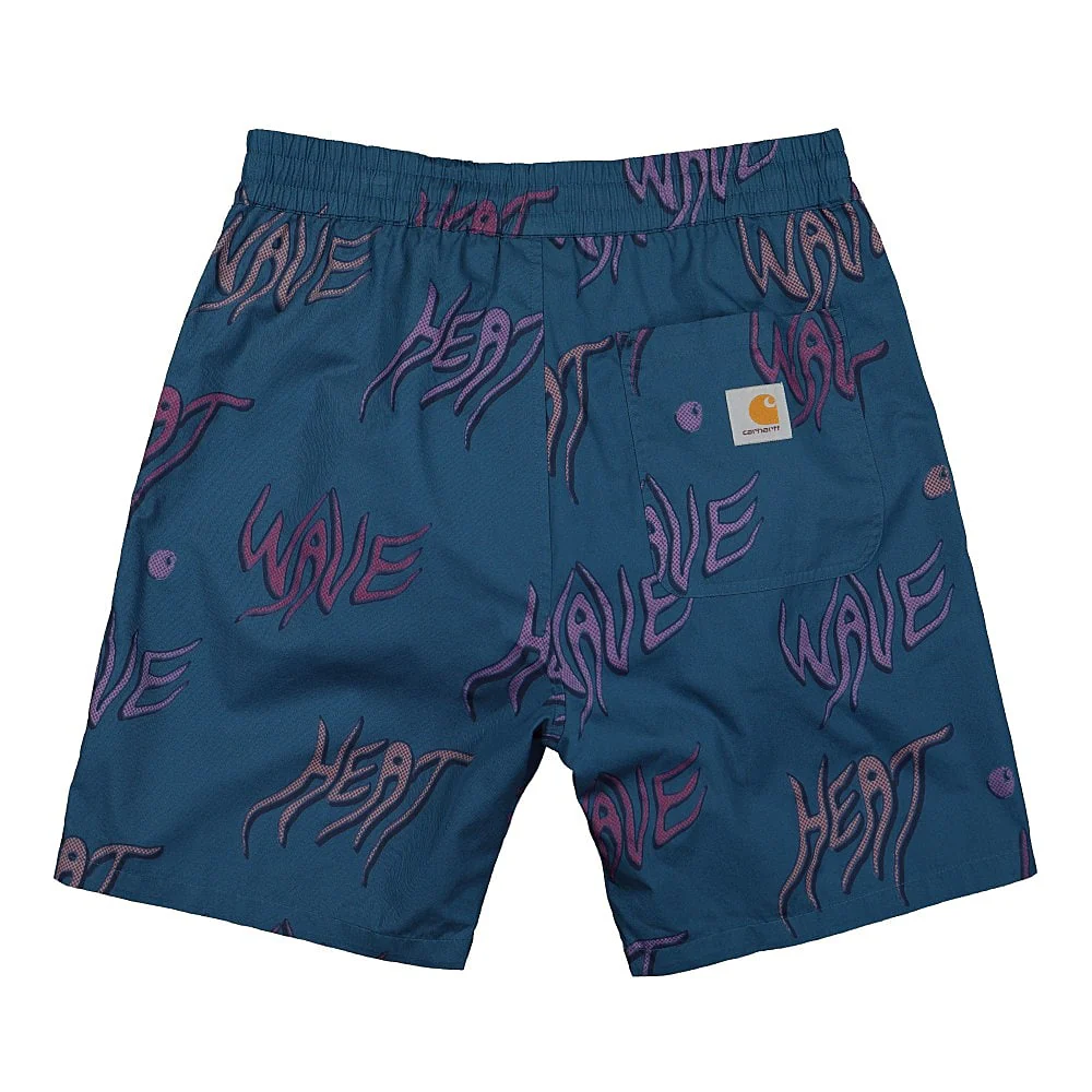 Wave Short - Image 2