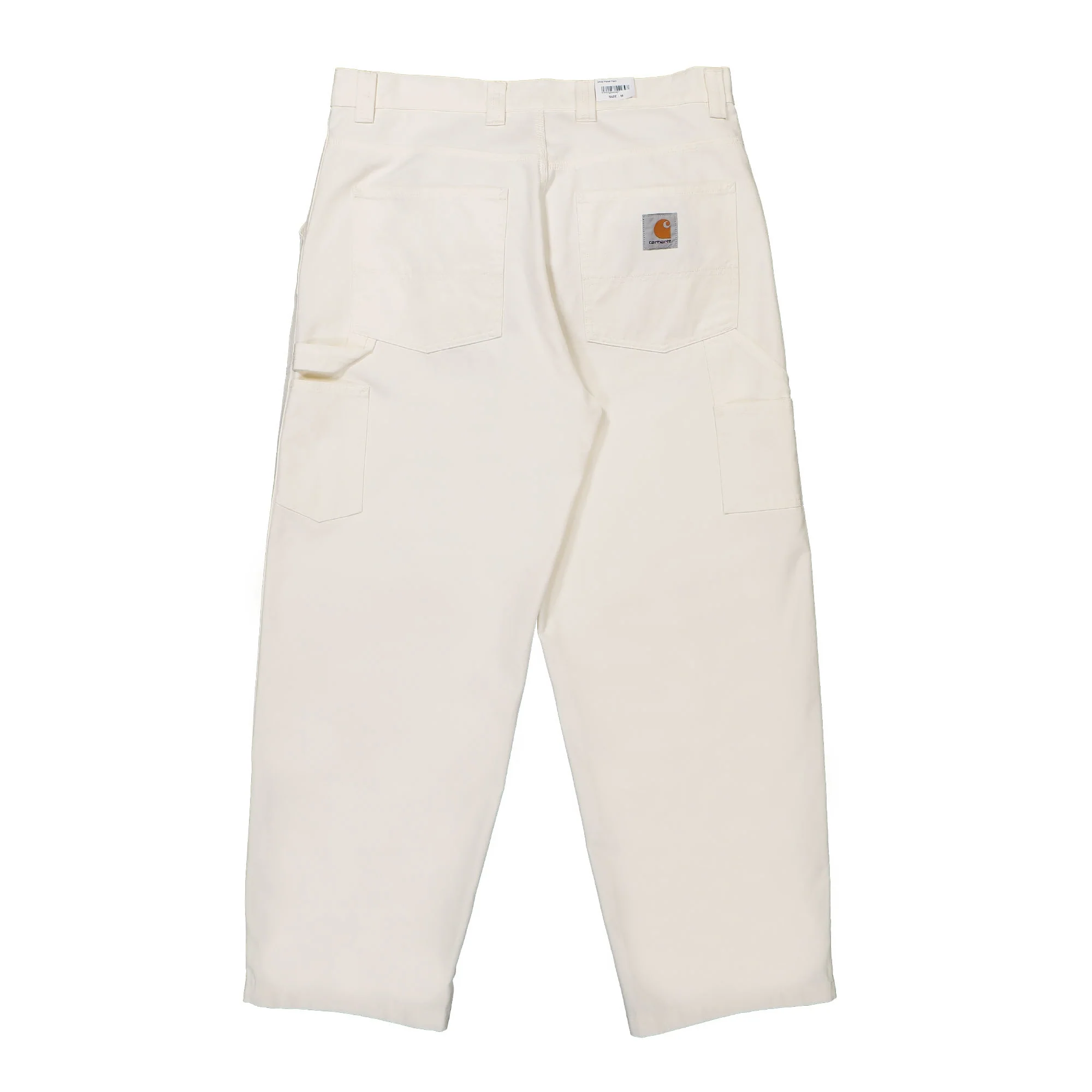 Wide Panel Pant - Image 2