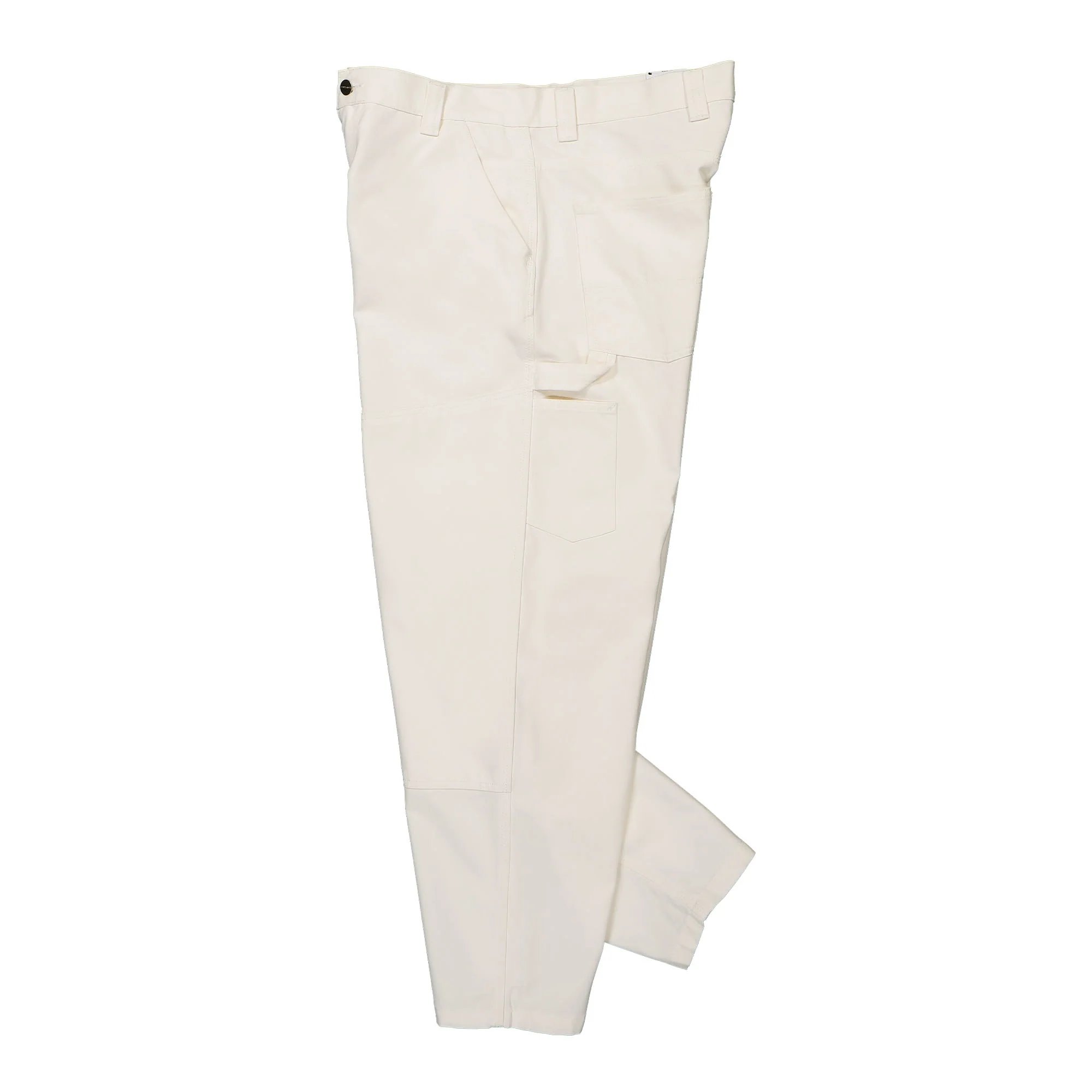 Wide Panel Pant - Image 3