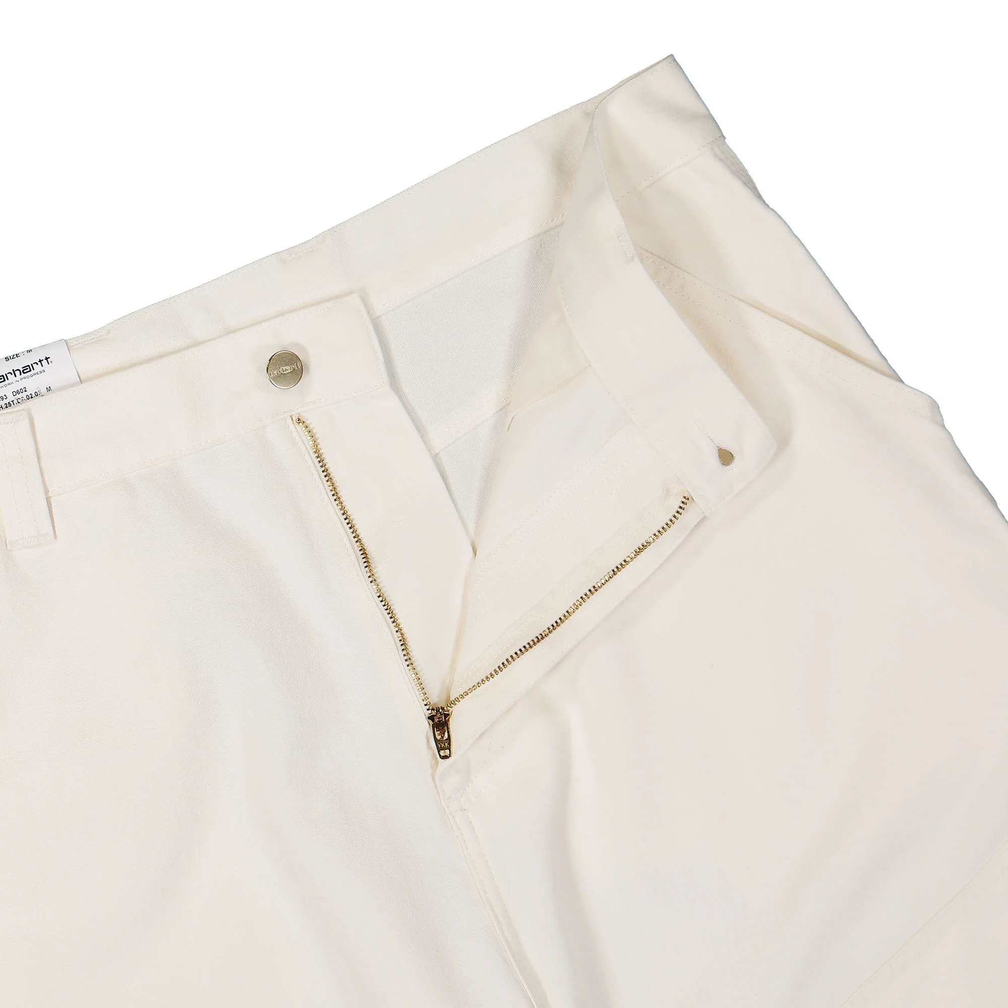Wide Panel Pant - Image 4