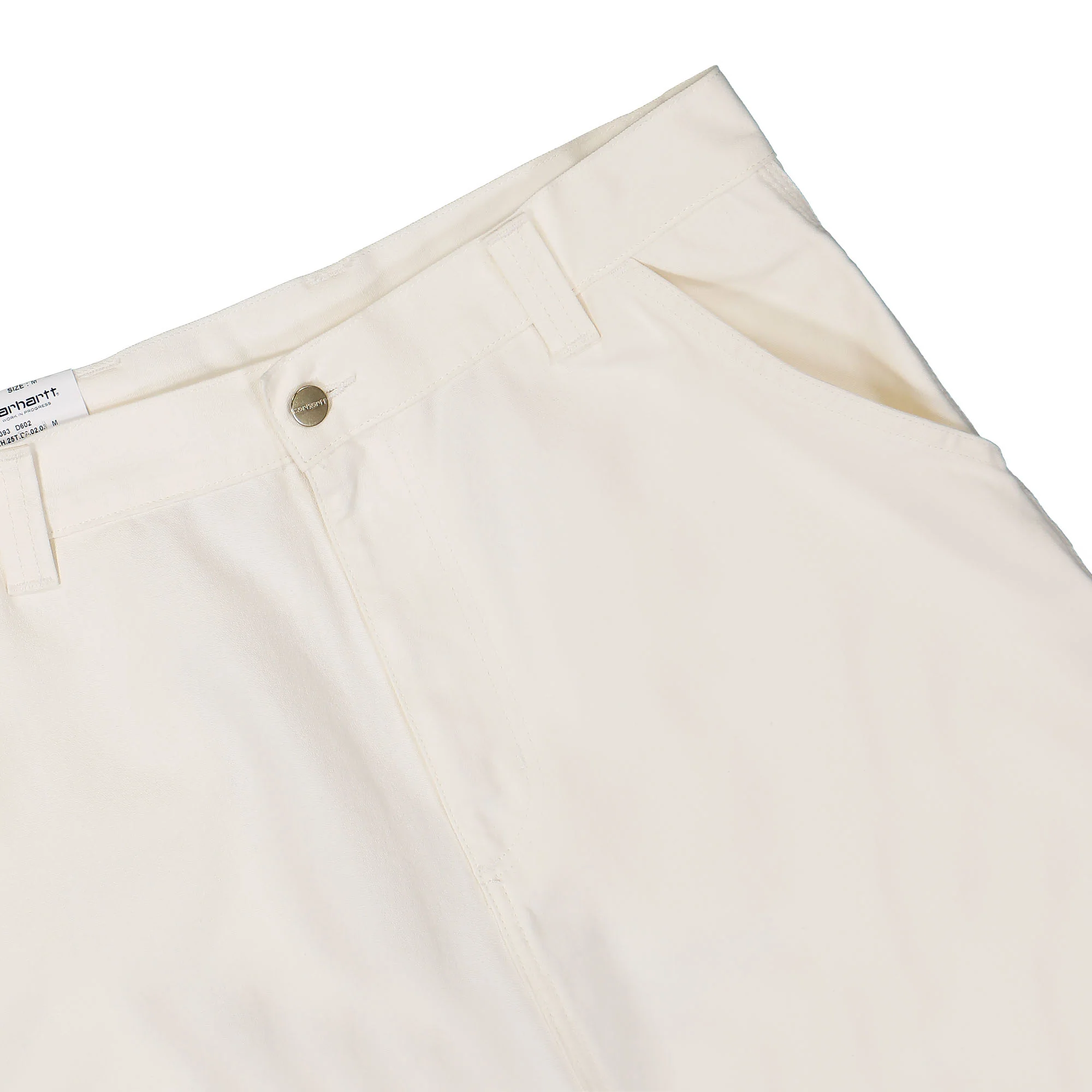 Wide Panel Pant - Image 5