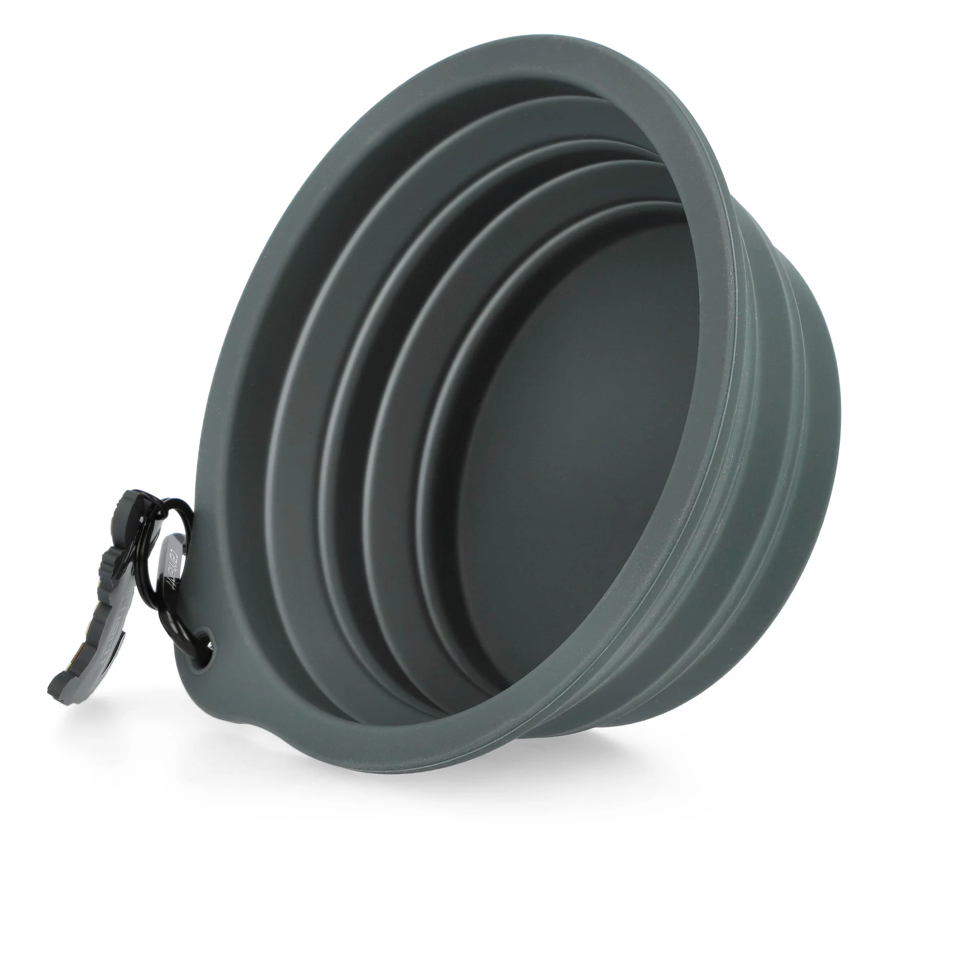 Wild Dog Foldable Bowl - Image 2