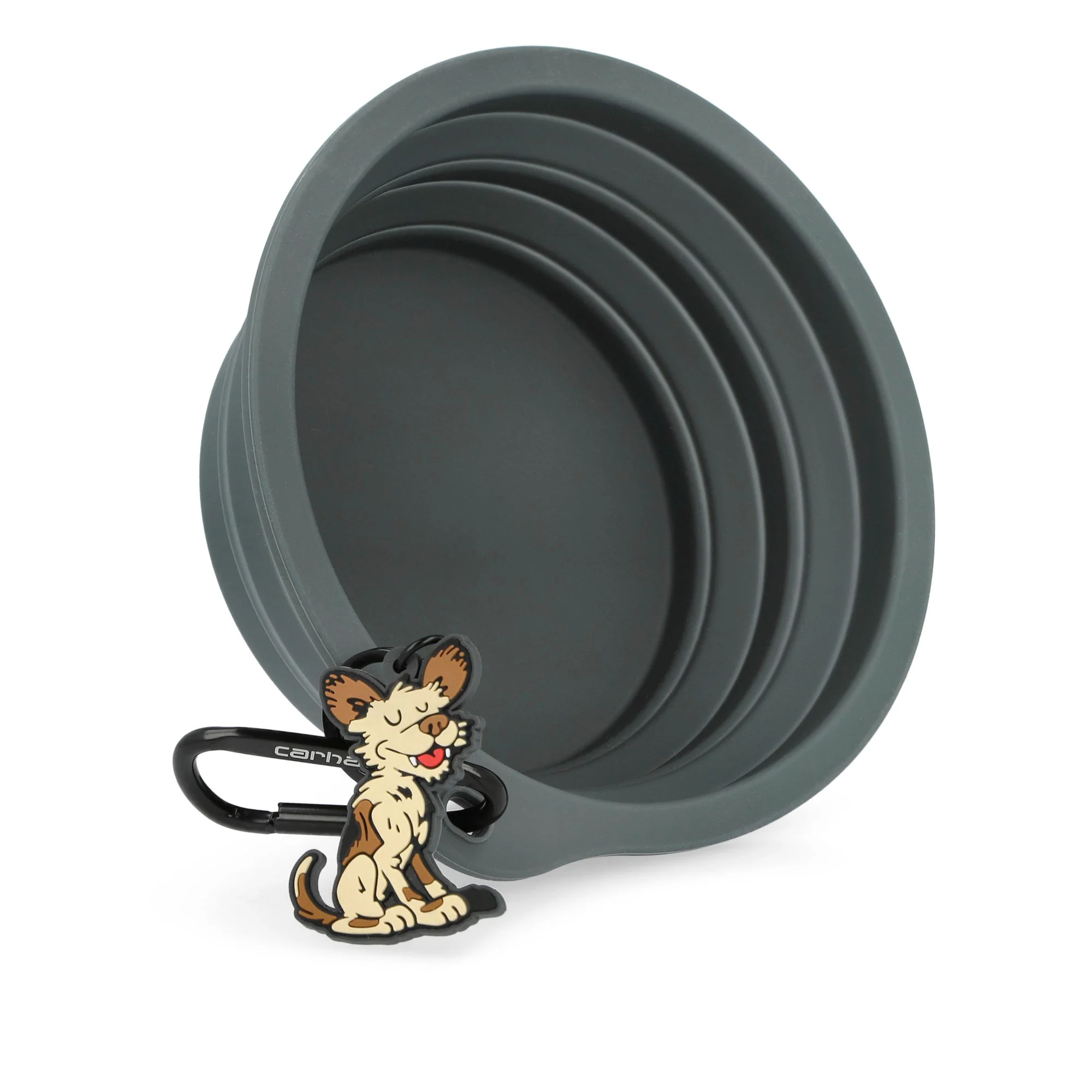 Wild Dog Foldable Bowl - Image 4