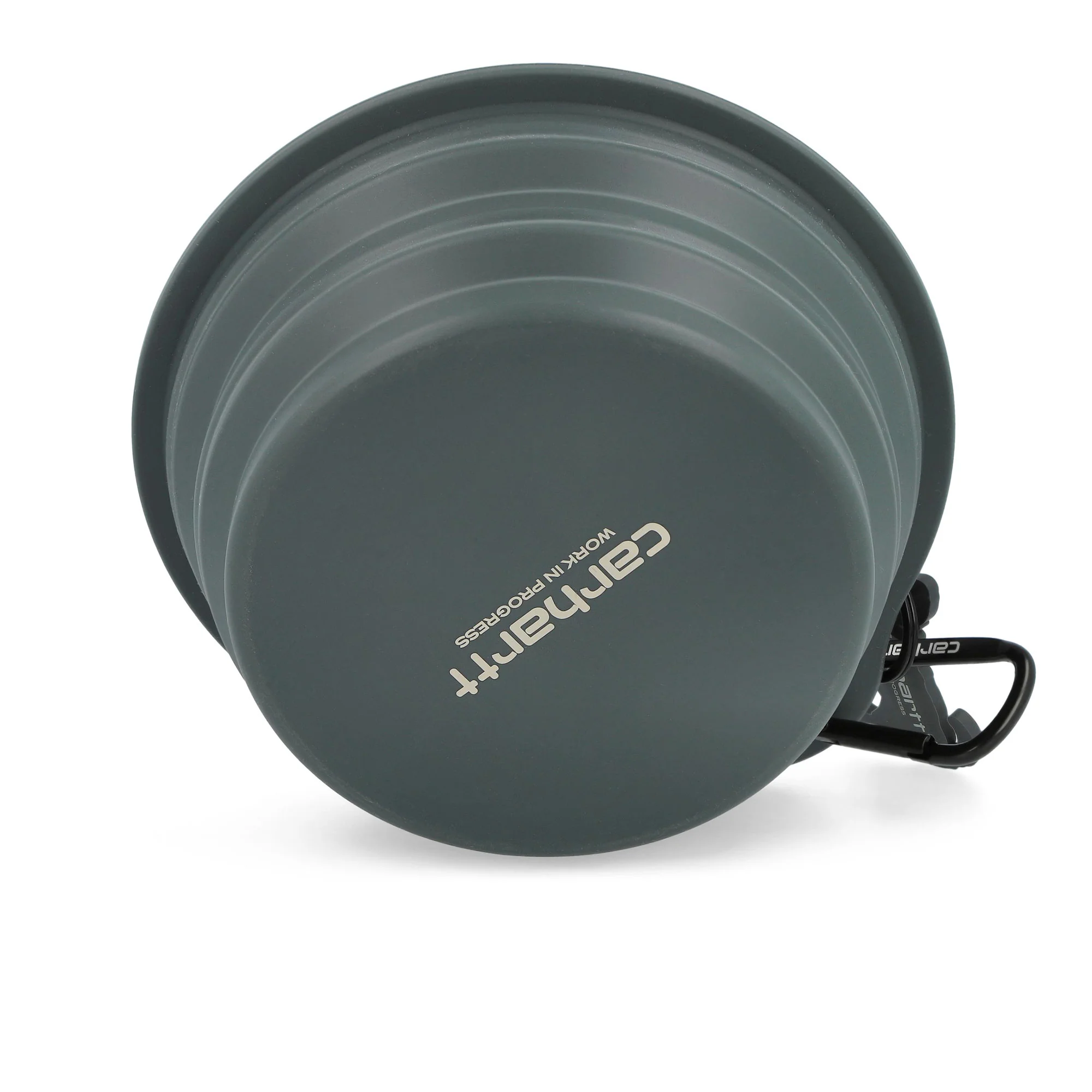 Wild Dog Foldable Bowl - Image 5