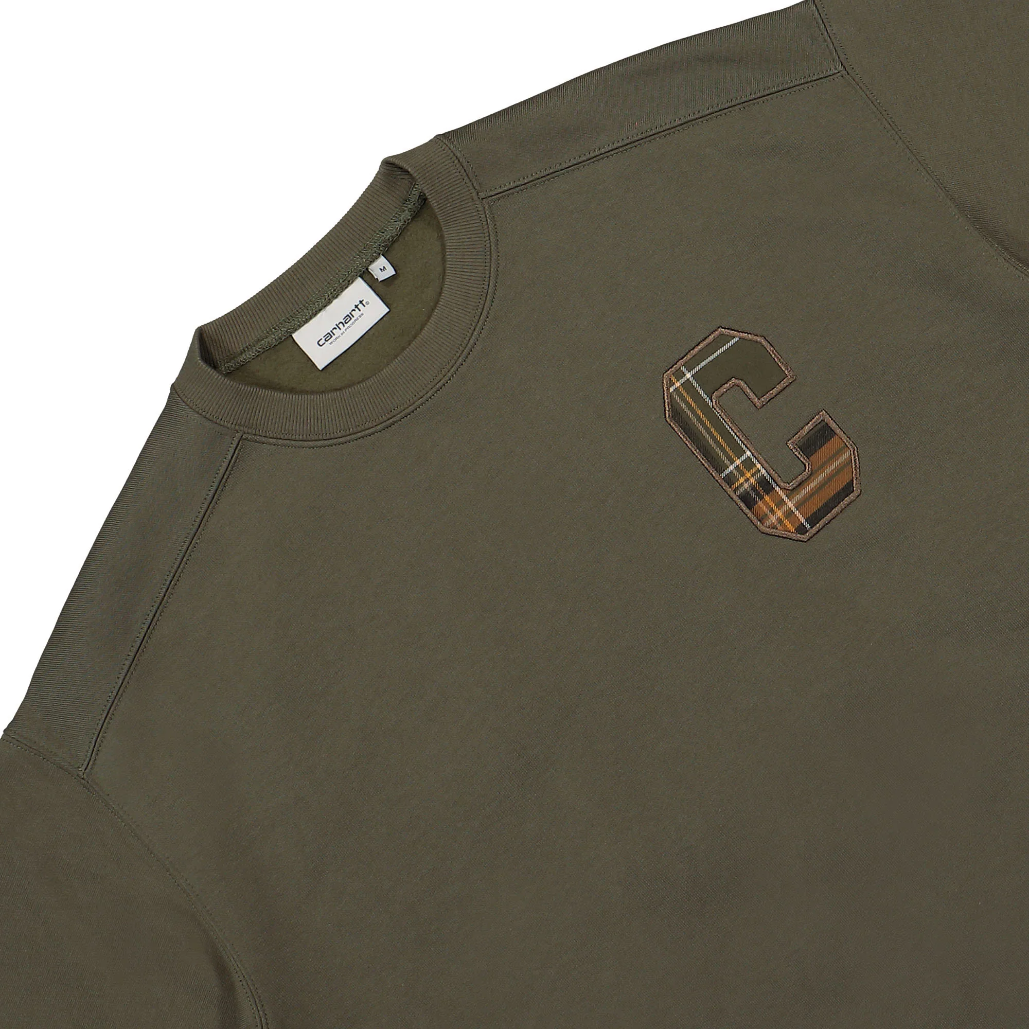 Wiles Sweat - Image 2