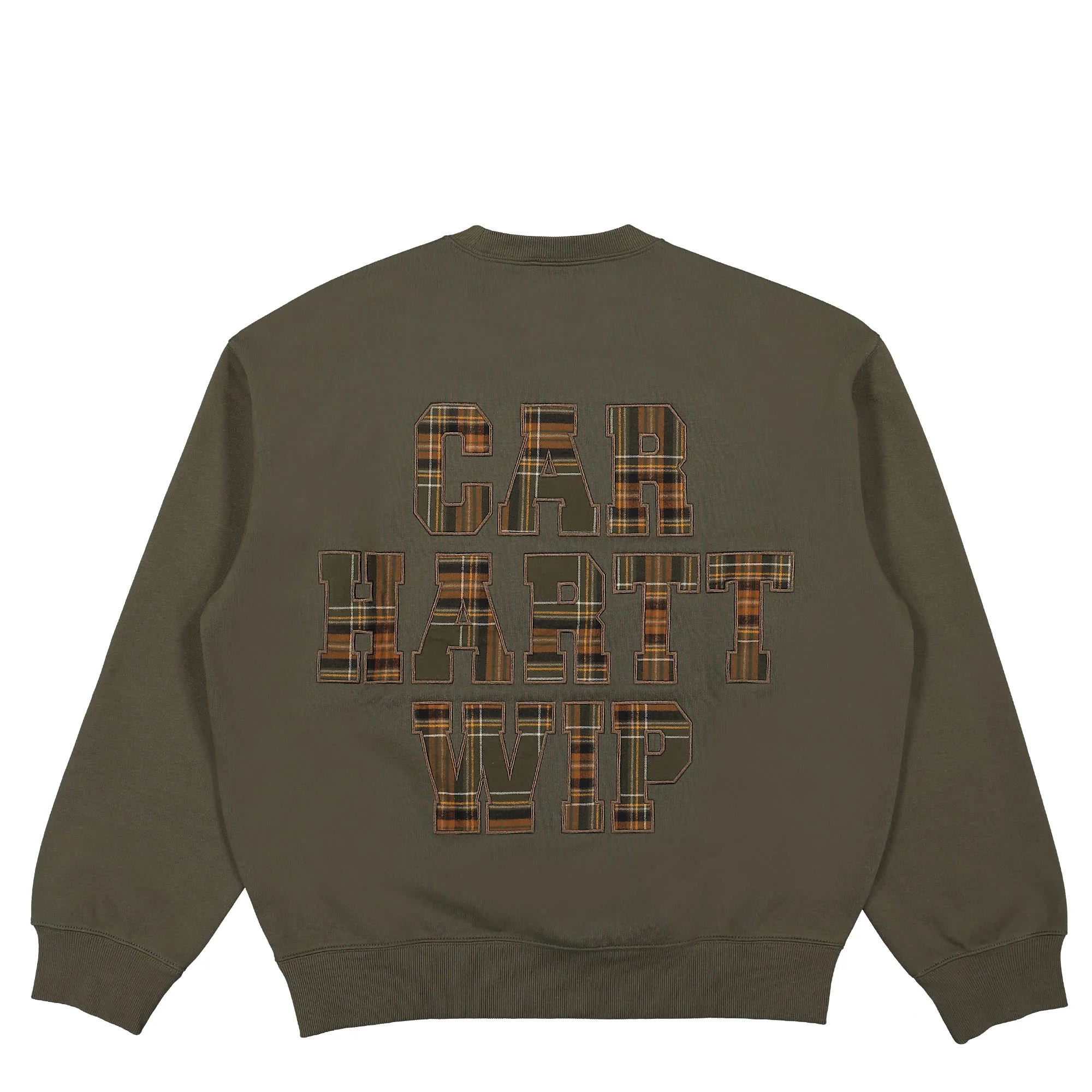 Wiles Sweat - Image 3