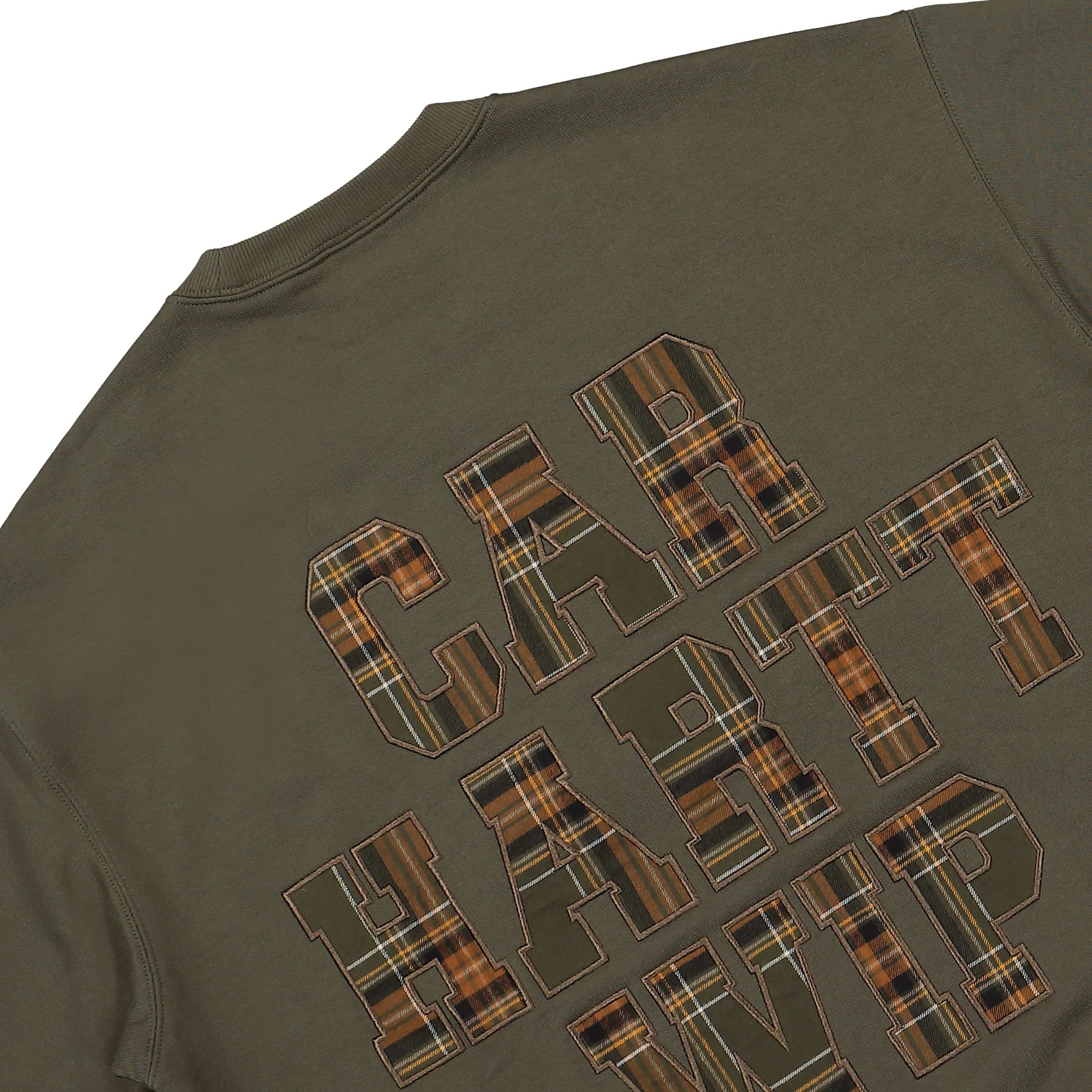 Wiles Sweat - Image 4