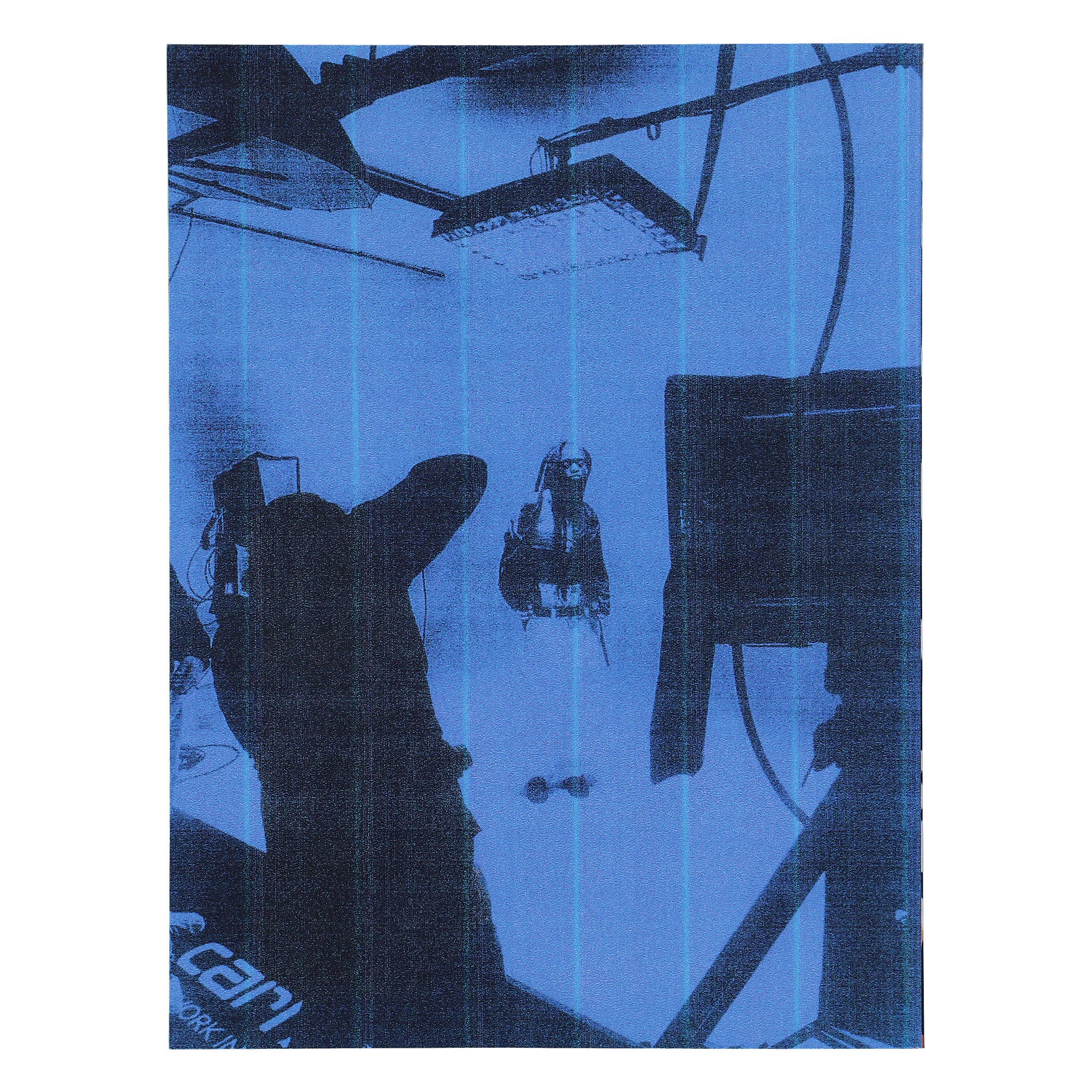 WIP Magazine #10 - Image 2