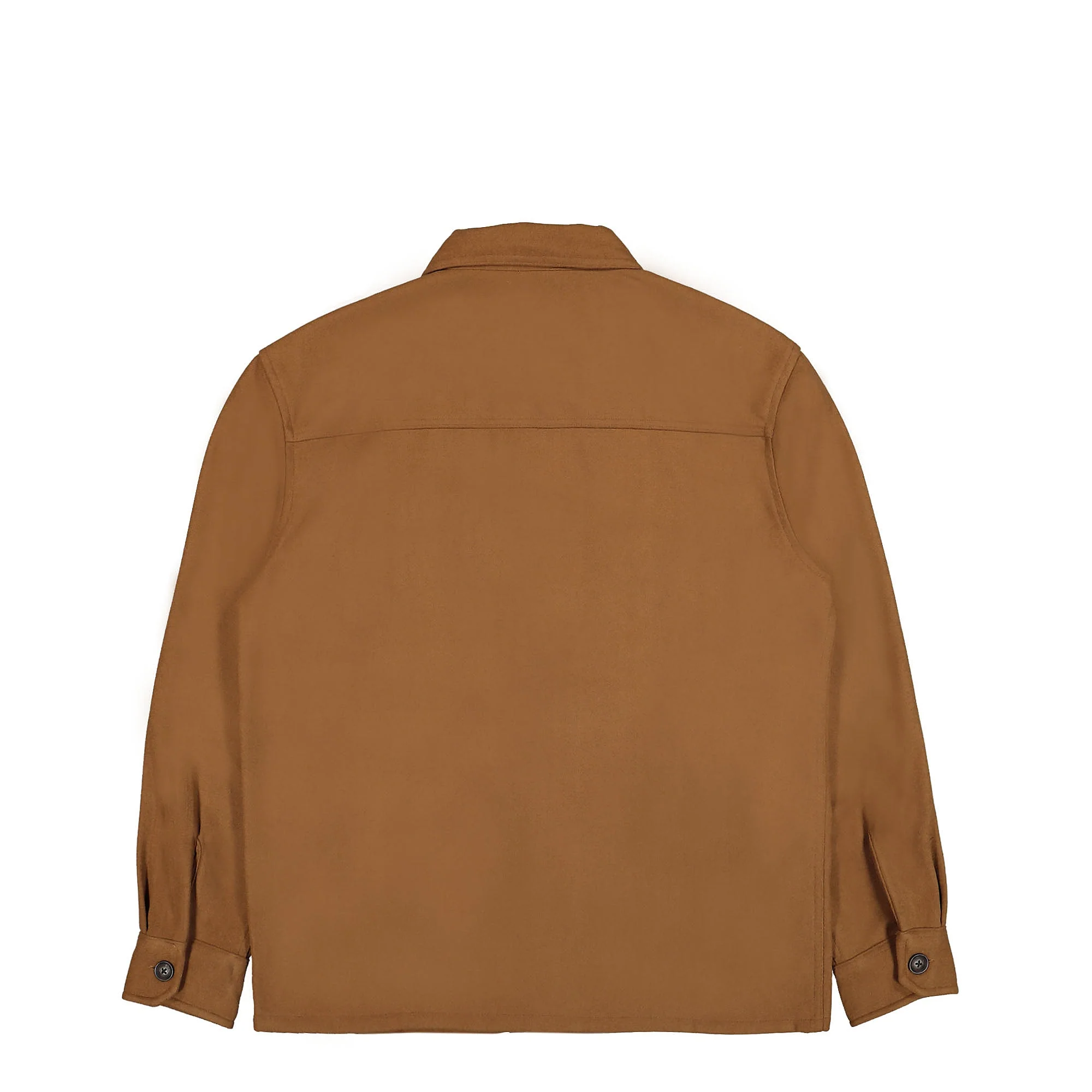 Wiston Shirt Jac - Image 2