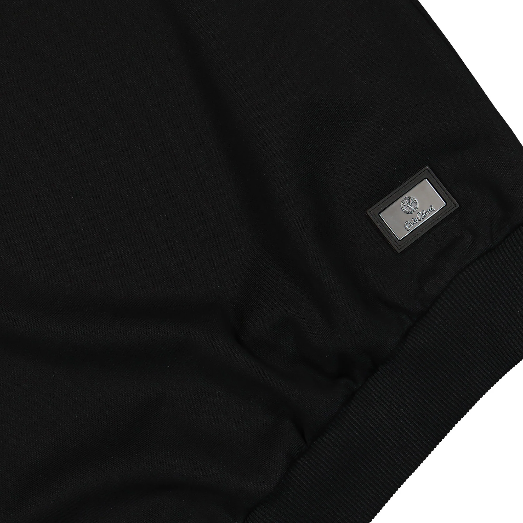 Basic Line Sweatshirt - Image 4