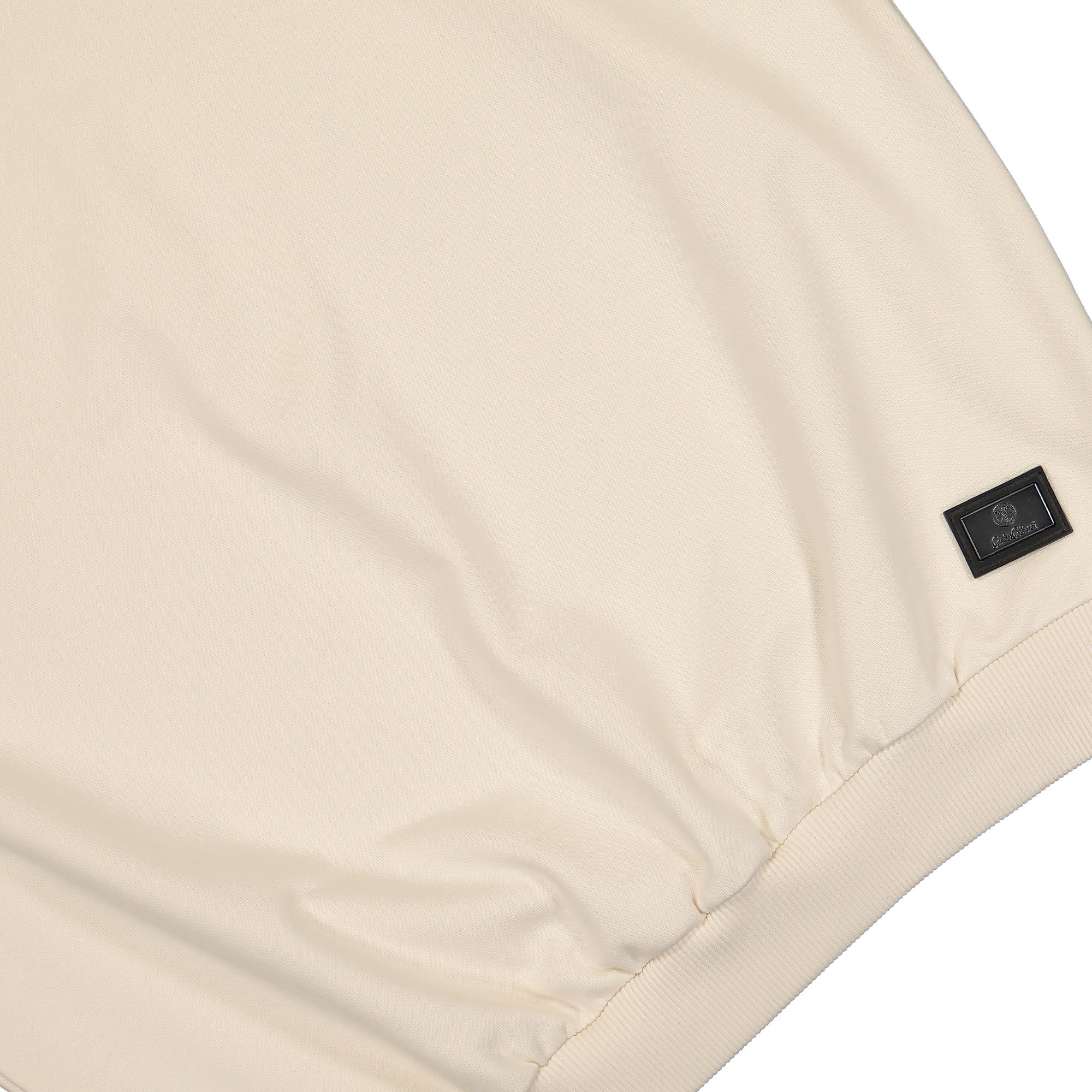 Basic Line Sweatshirt - Image 4