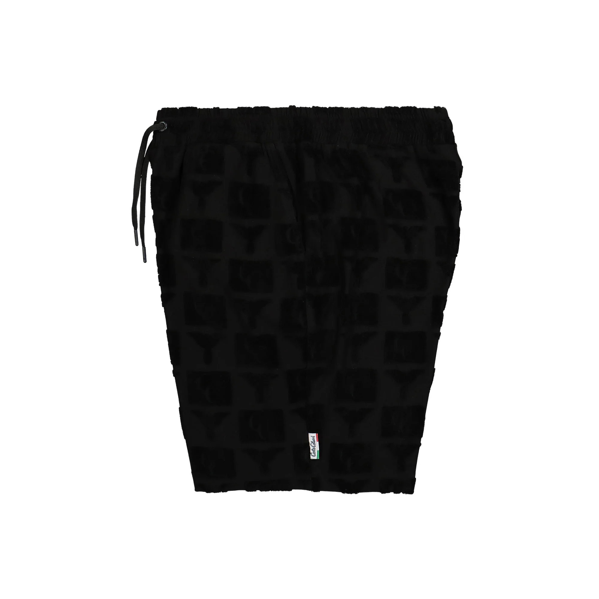 Beachwear Shorts Frottee - Image 5