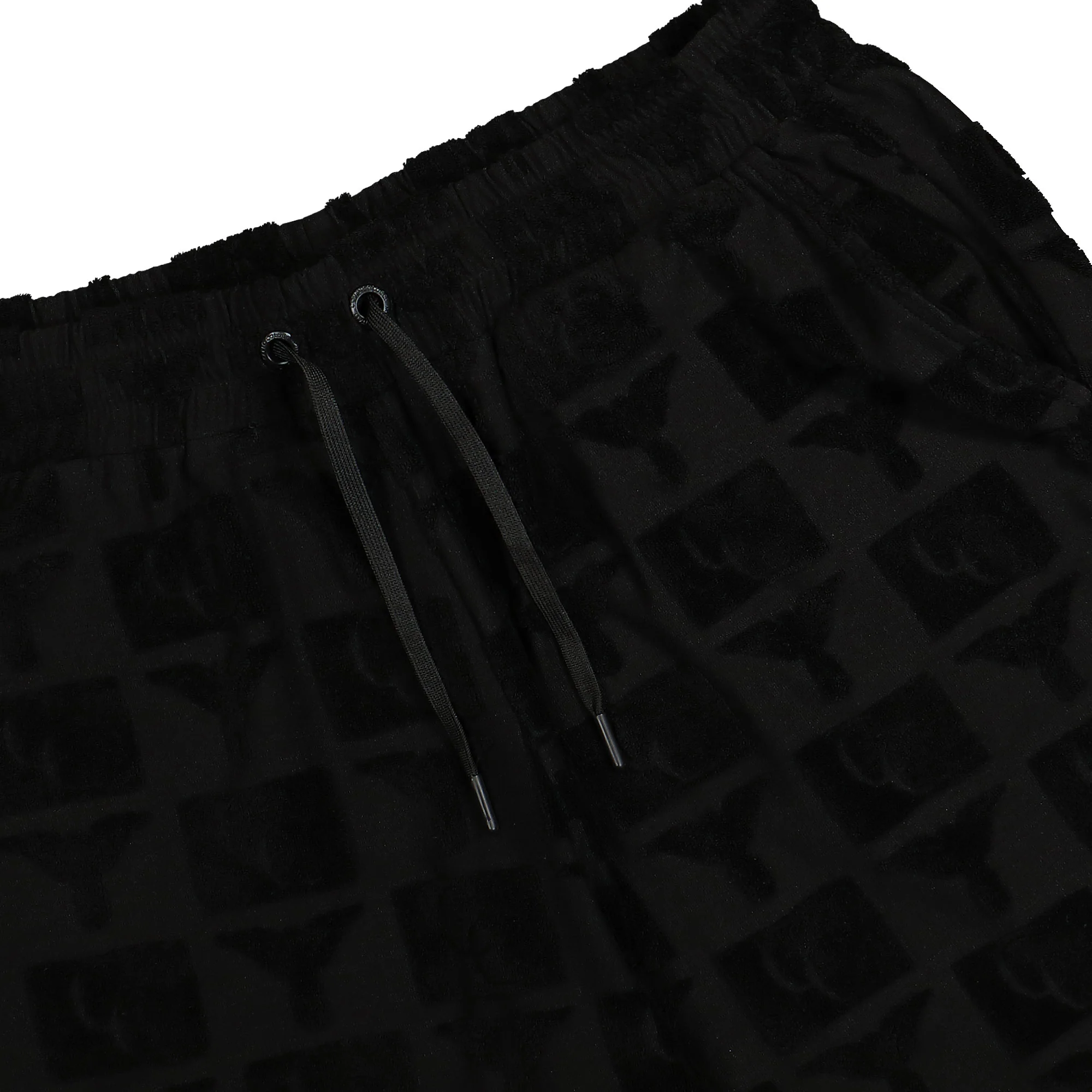 Beachwear Shorts Frottee - Image 6