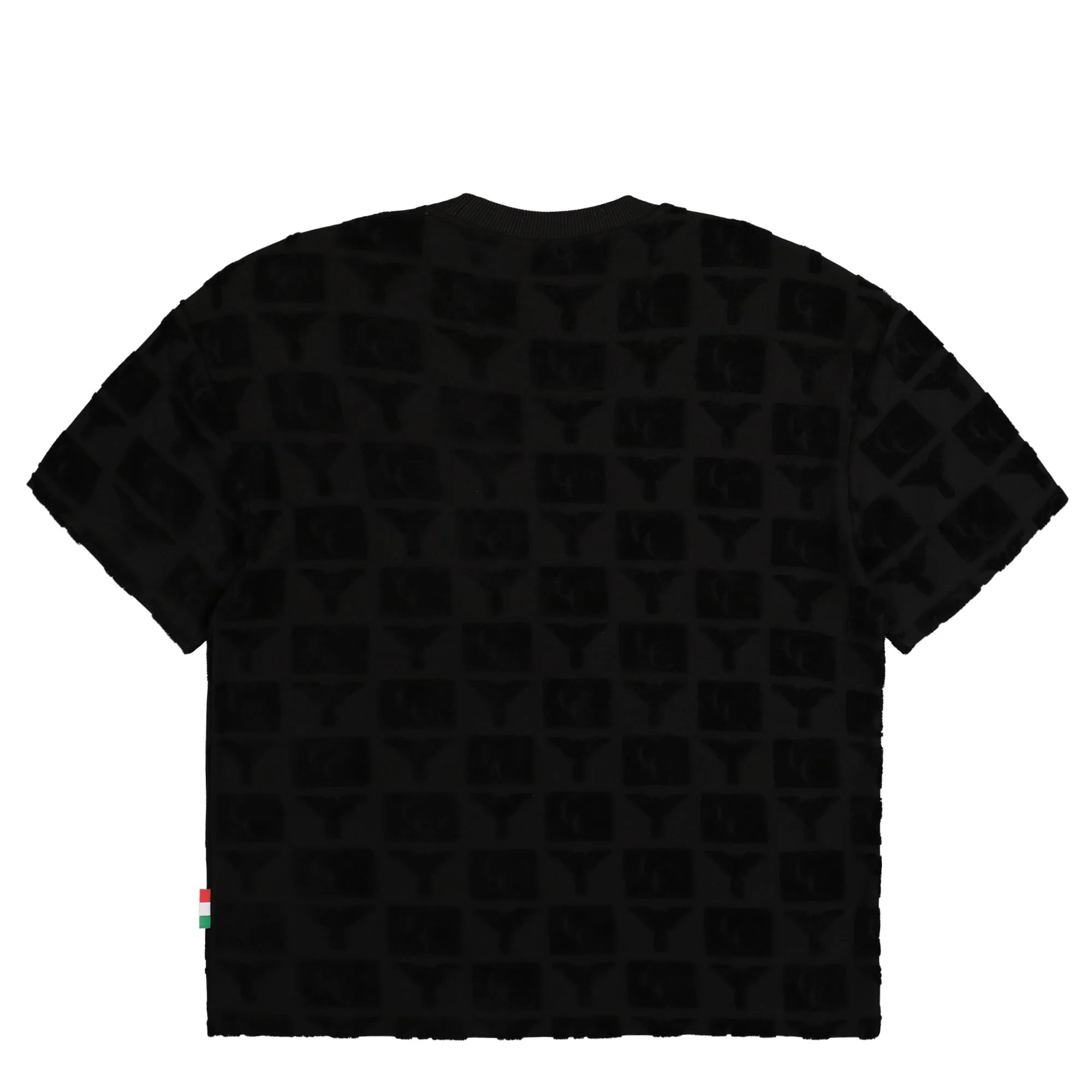 Beachwear T-Shirt - Image 2