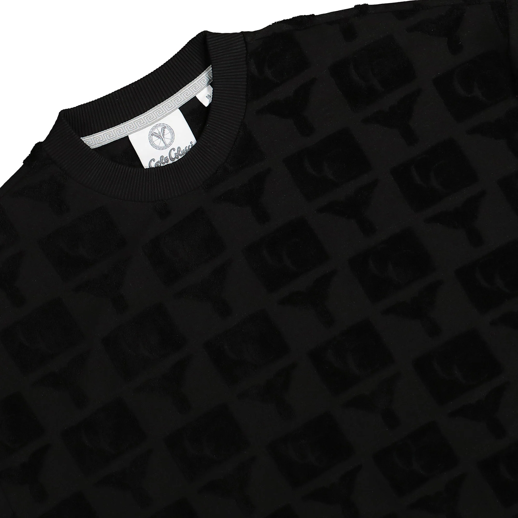 Beachwear T-Shirt - Image 3