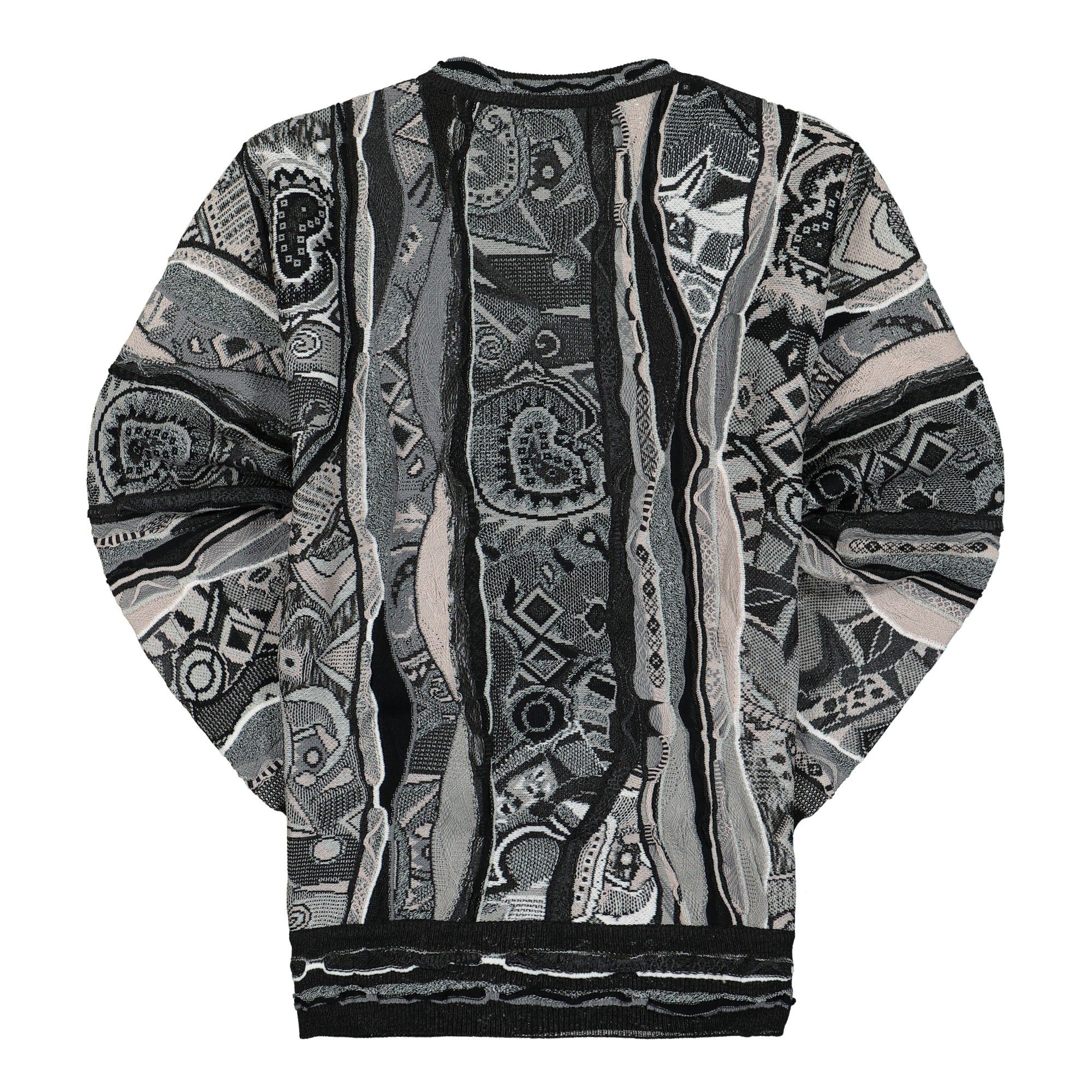 Original Pullover - Image 2