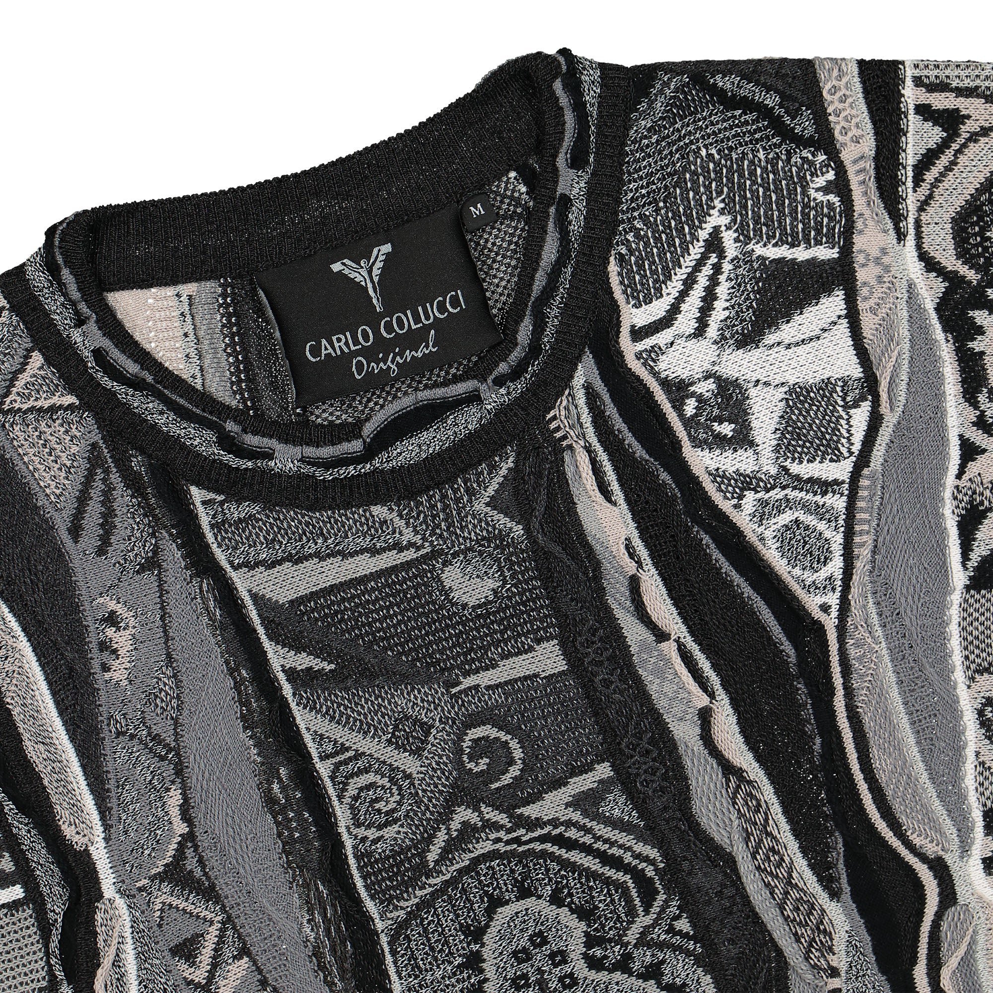Original Pullover - Image 4