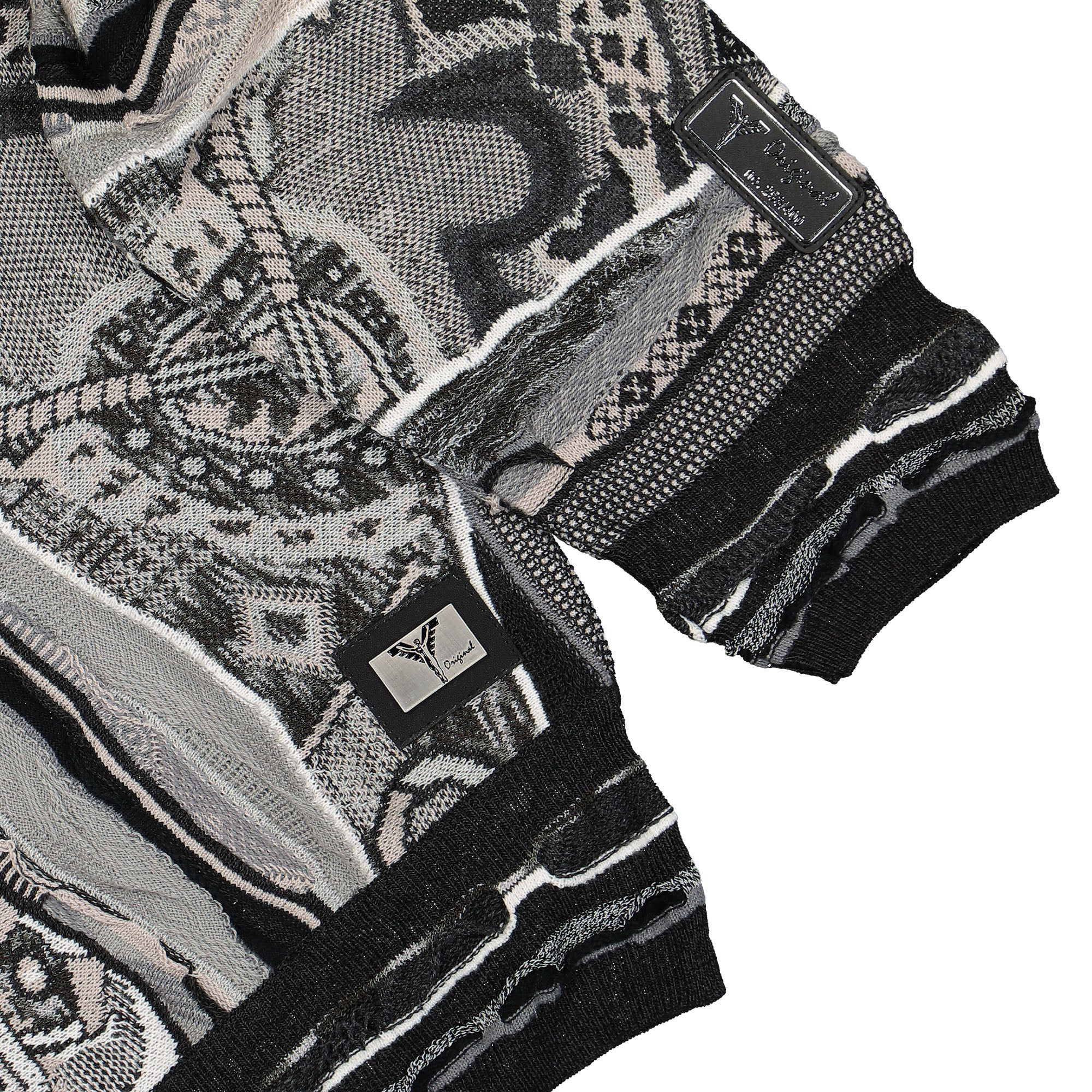 Original Pullover - Image 5