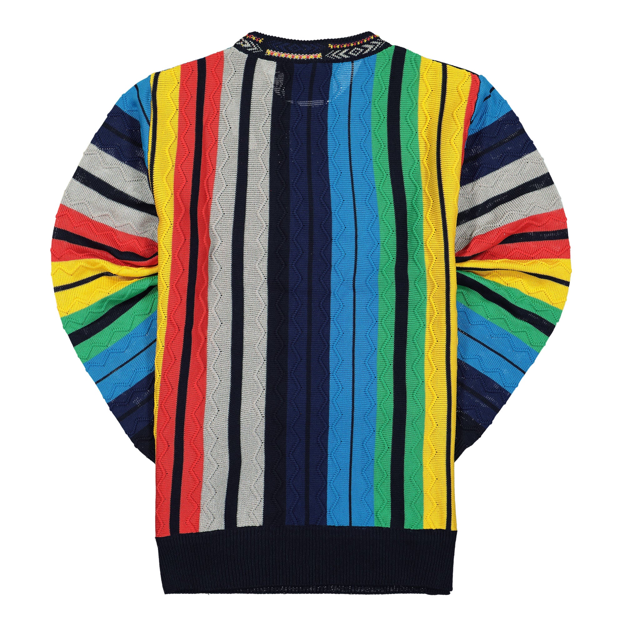 Original Pullover - Image 2