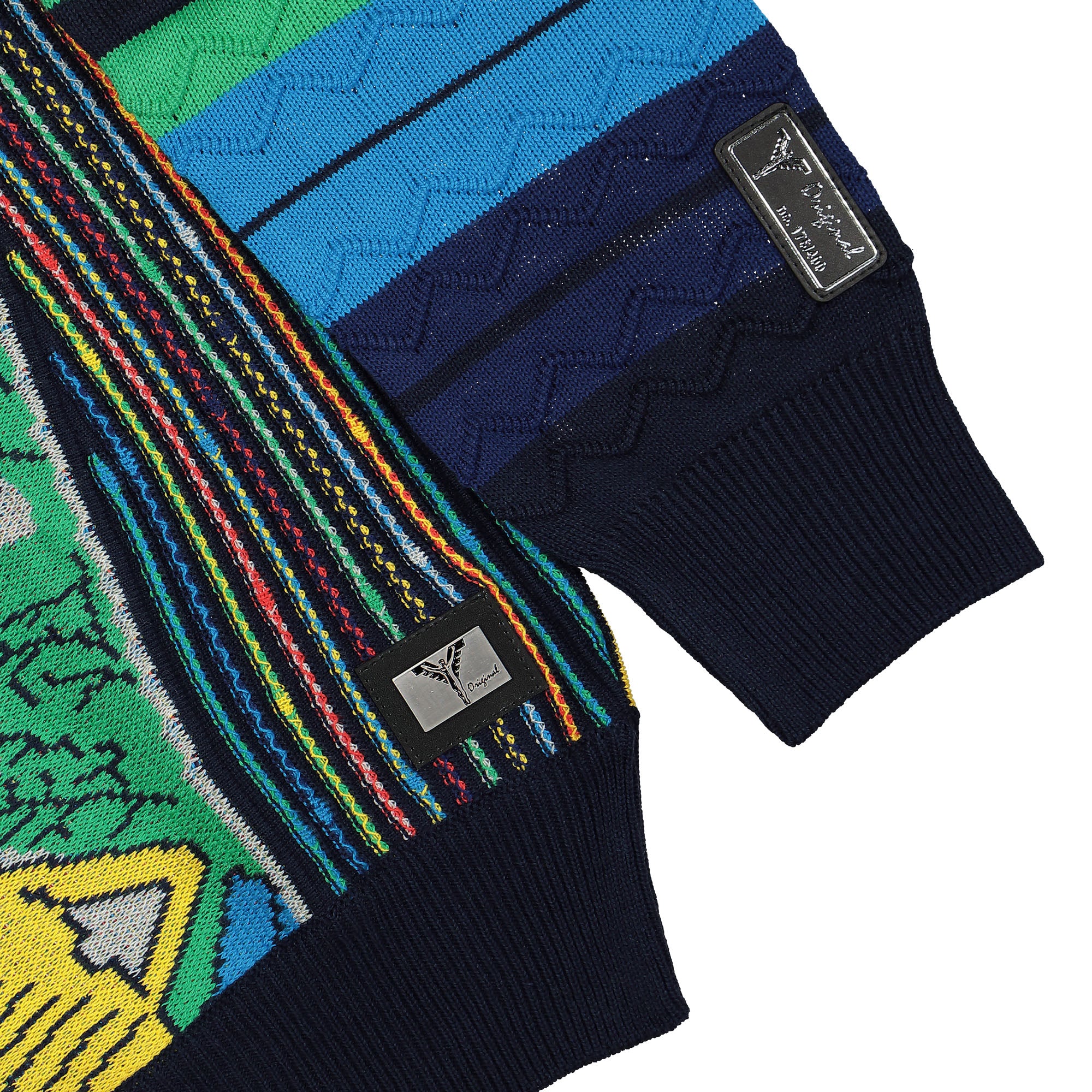 Original Pullover - Image 5