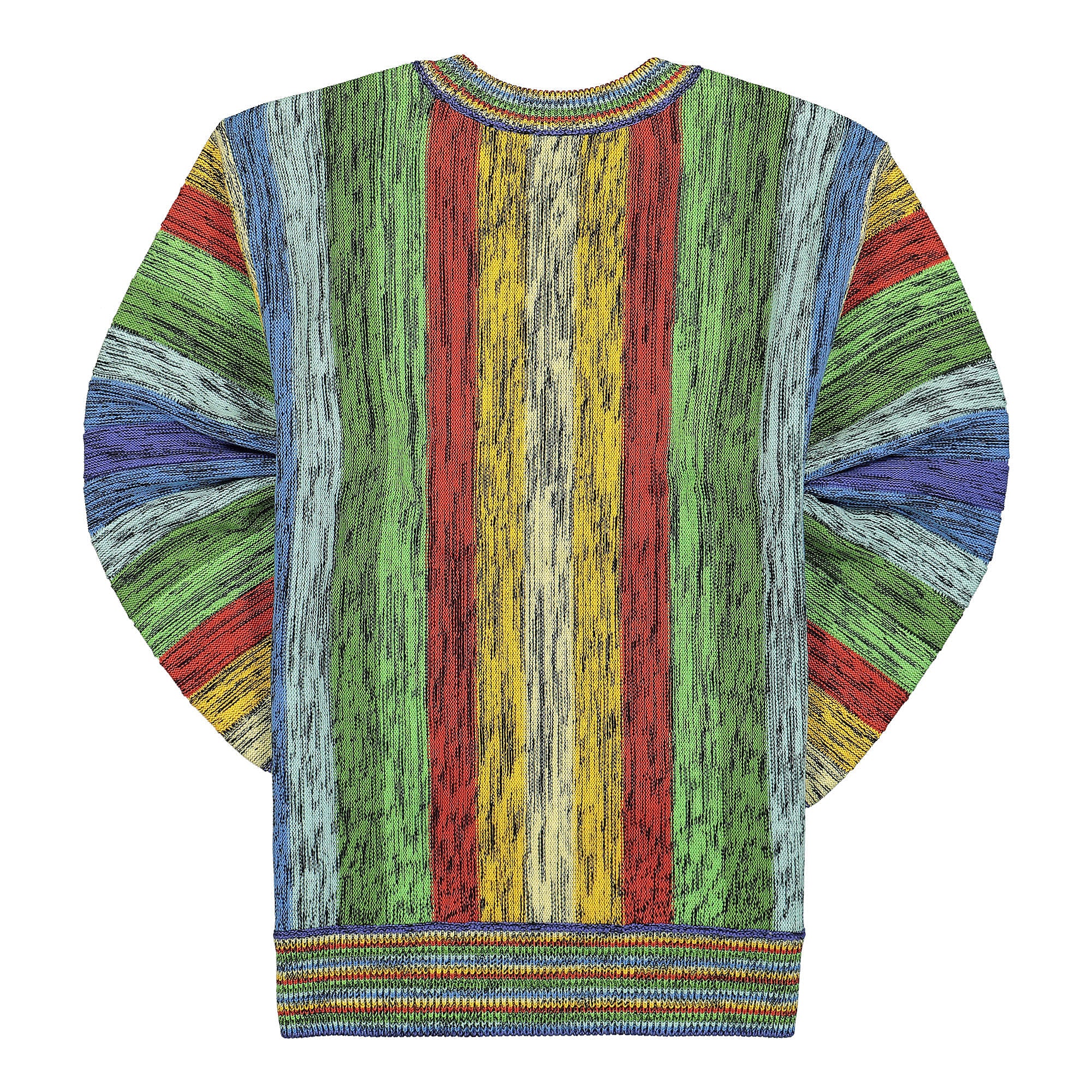 Original Pullover - Image 2