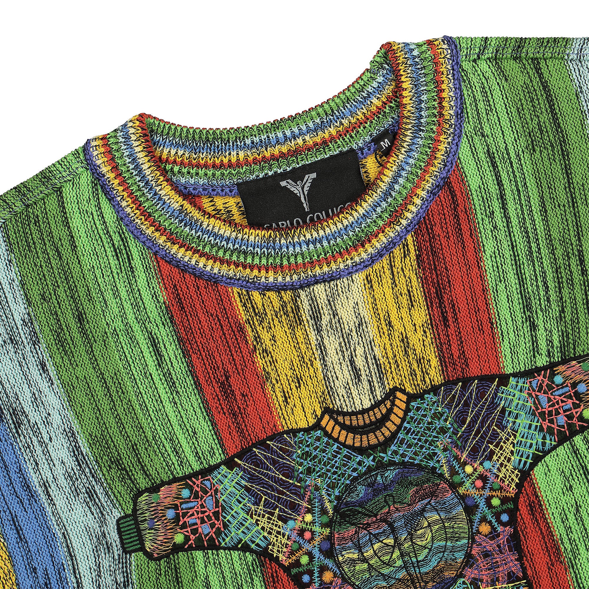 Original Pullover - Image 3