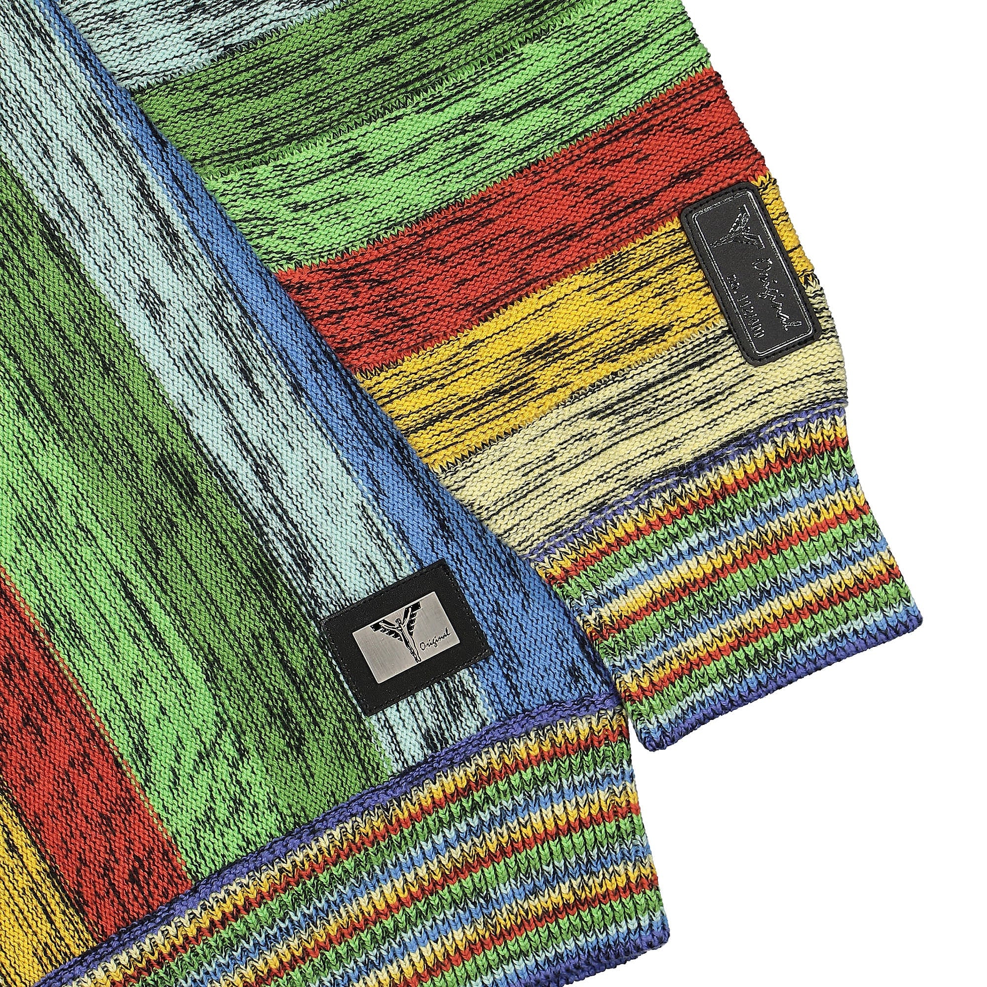 Original Pullover - Image 4