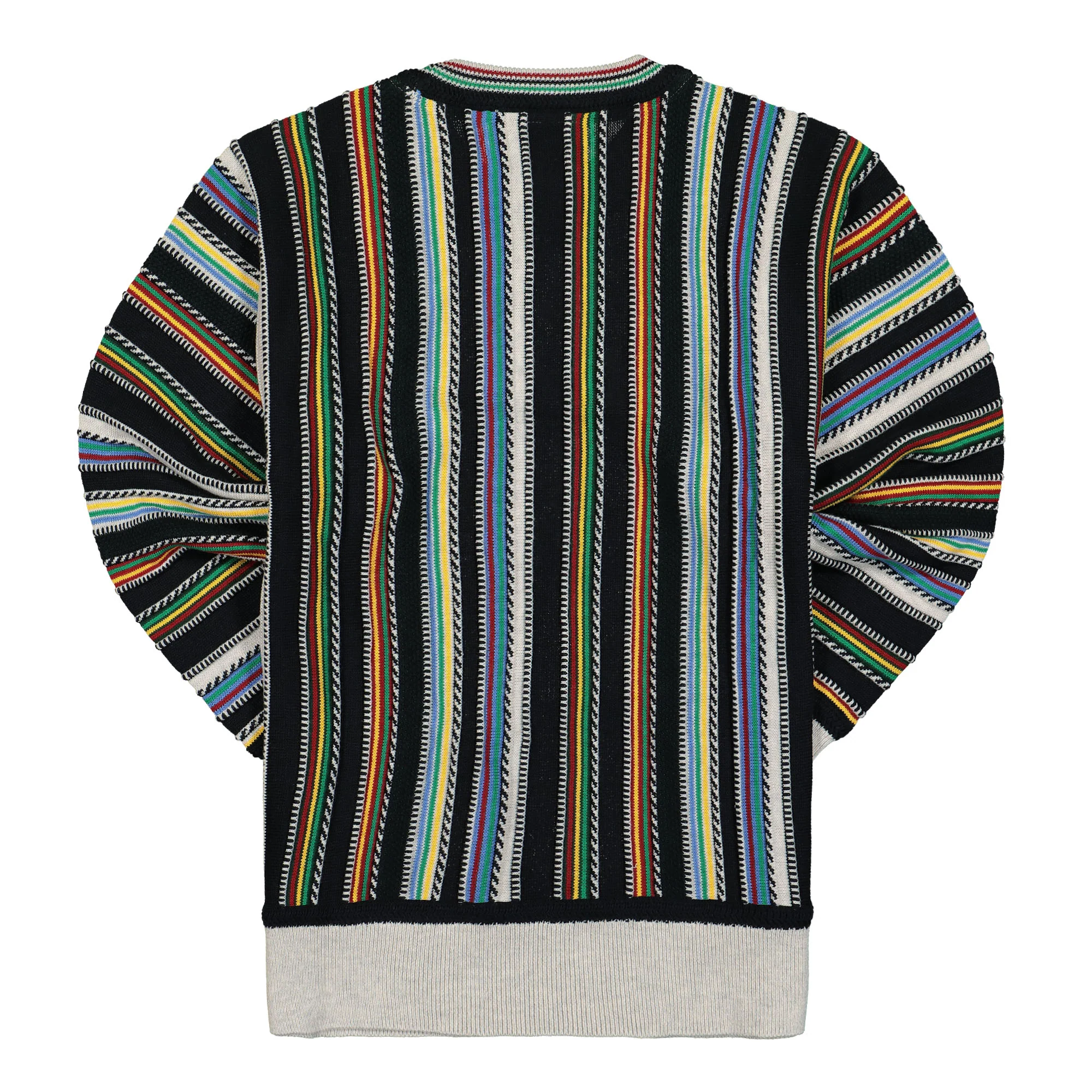 Original Pullover - Image 2