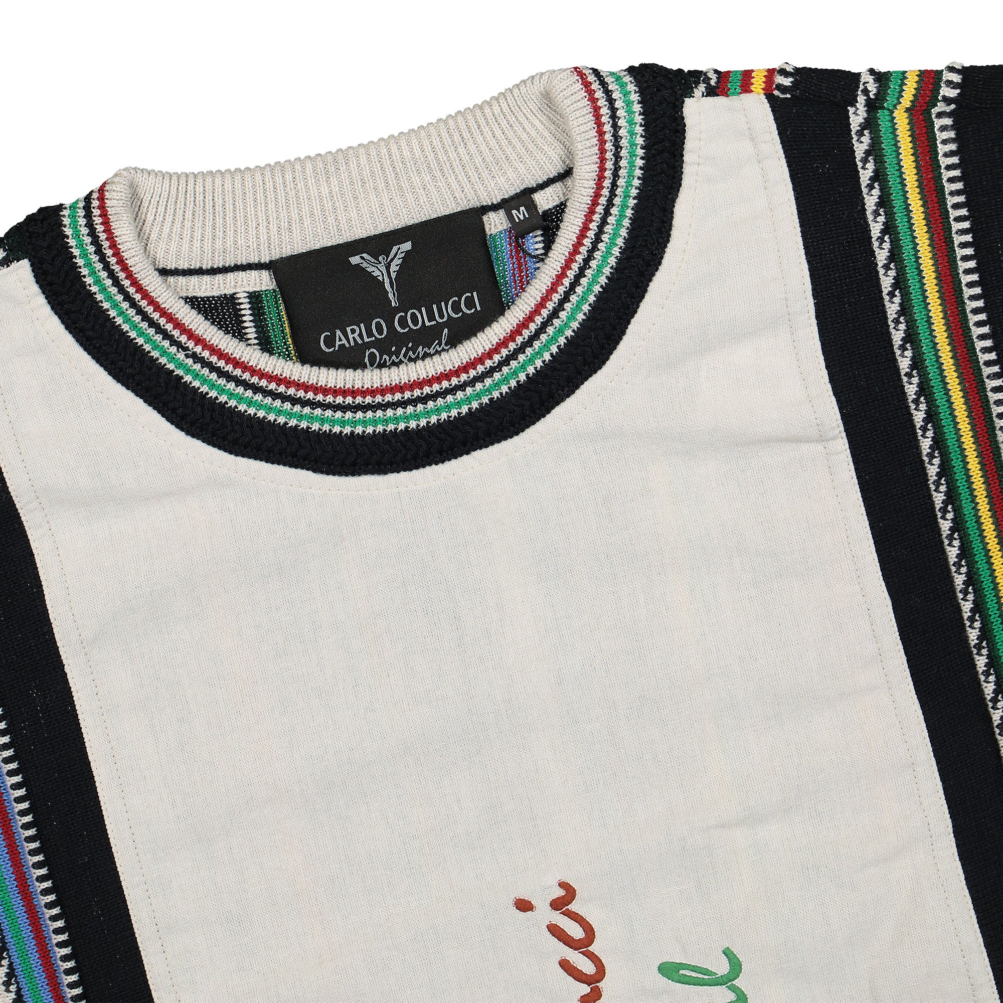 Original Pullover - Image 4