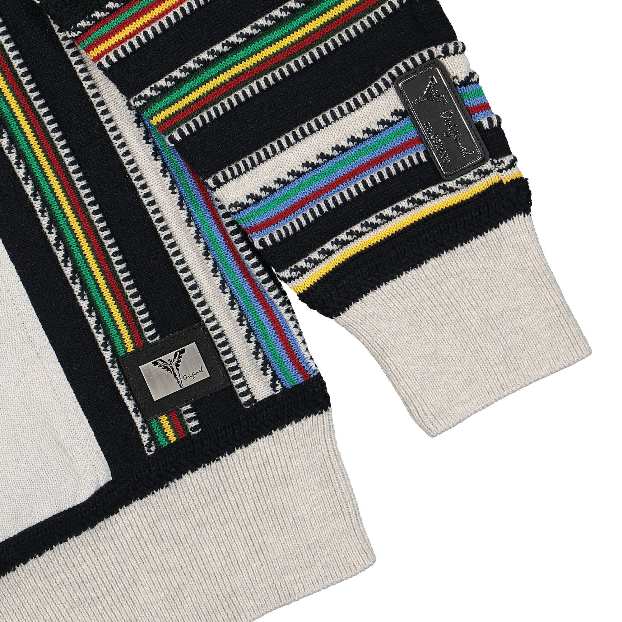 Original Pullover - Image 5