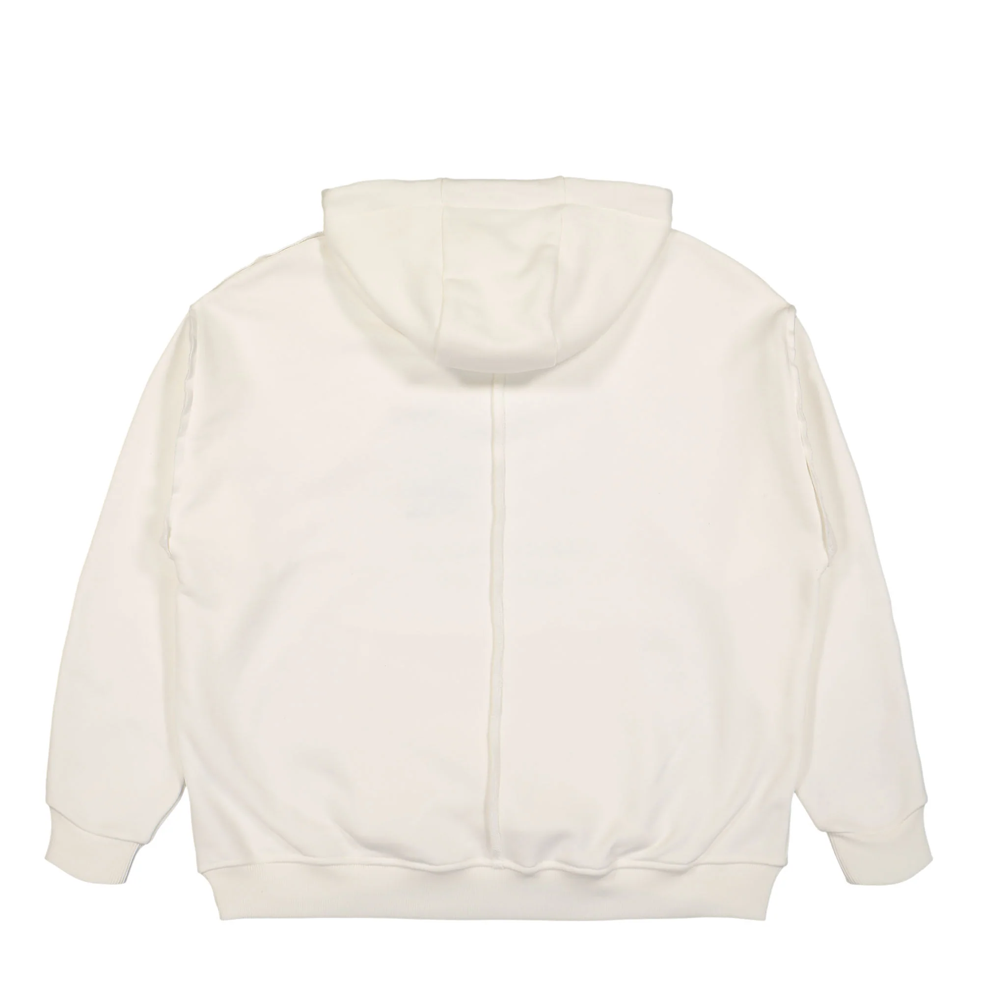 Oversize Hoodie - Image 2