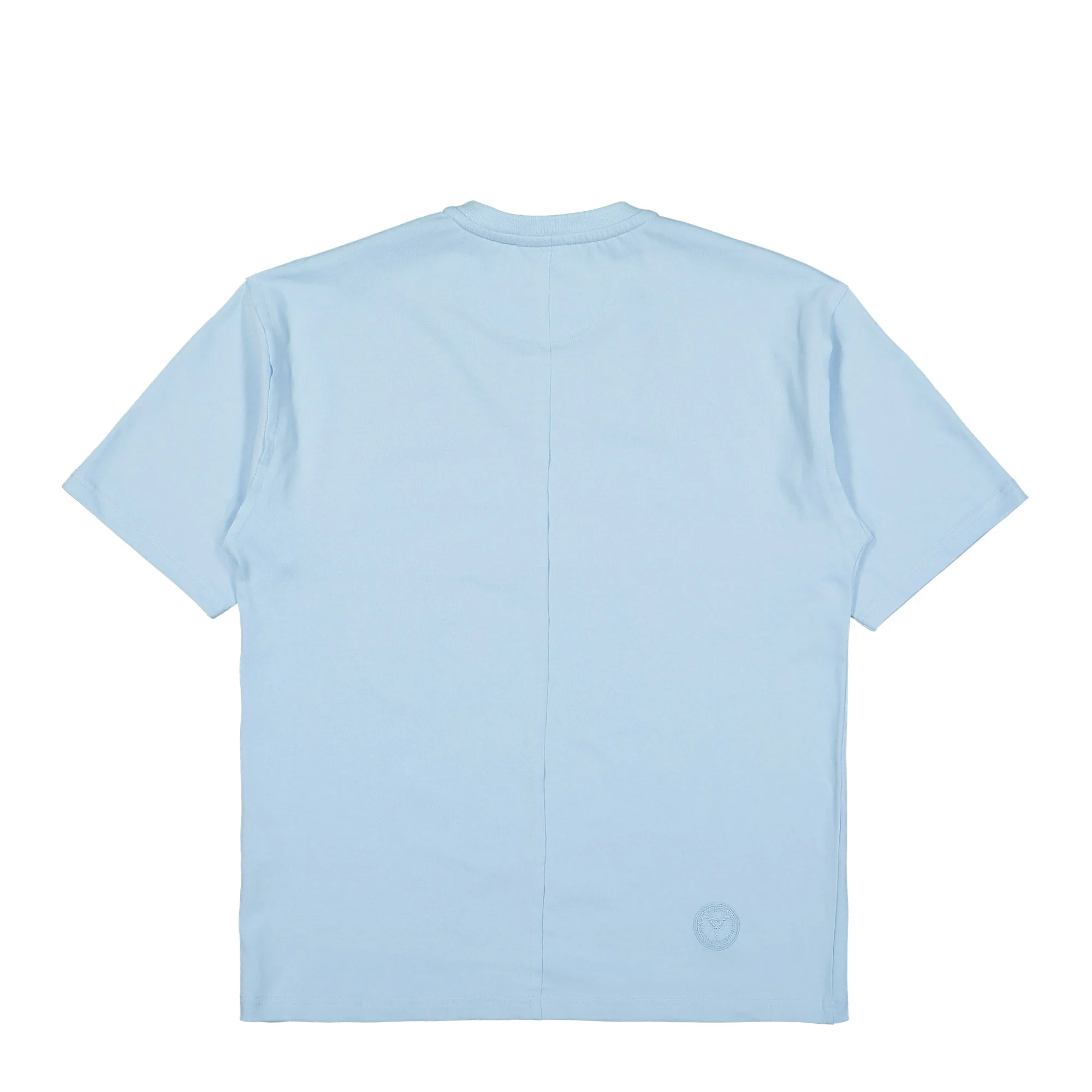 Oversize T-Shirt - Image 2
