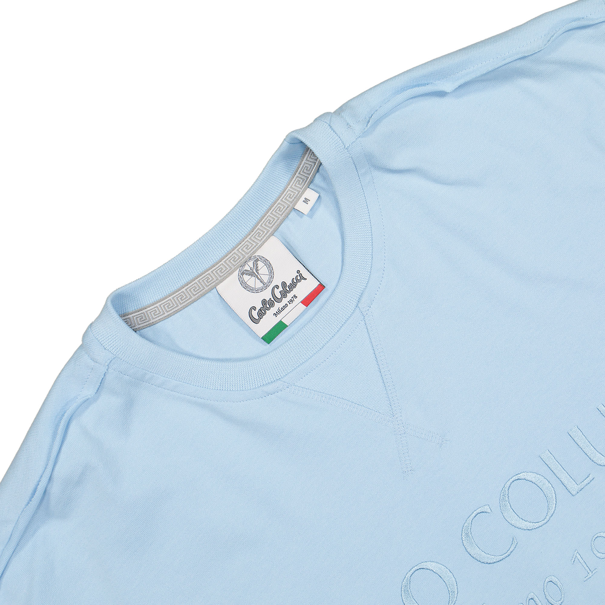 Oversize T-Shirt - Image 3