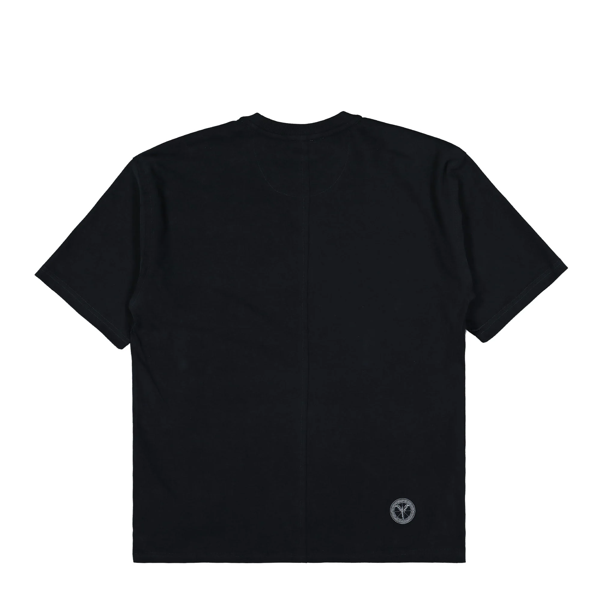 Oversize T-Shirt - Image 2