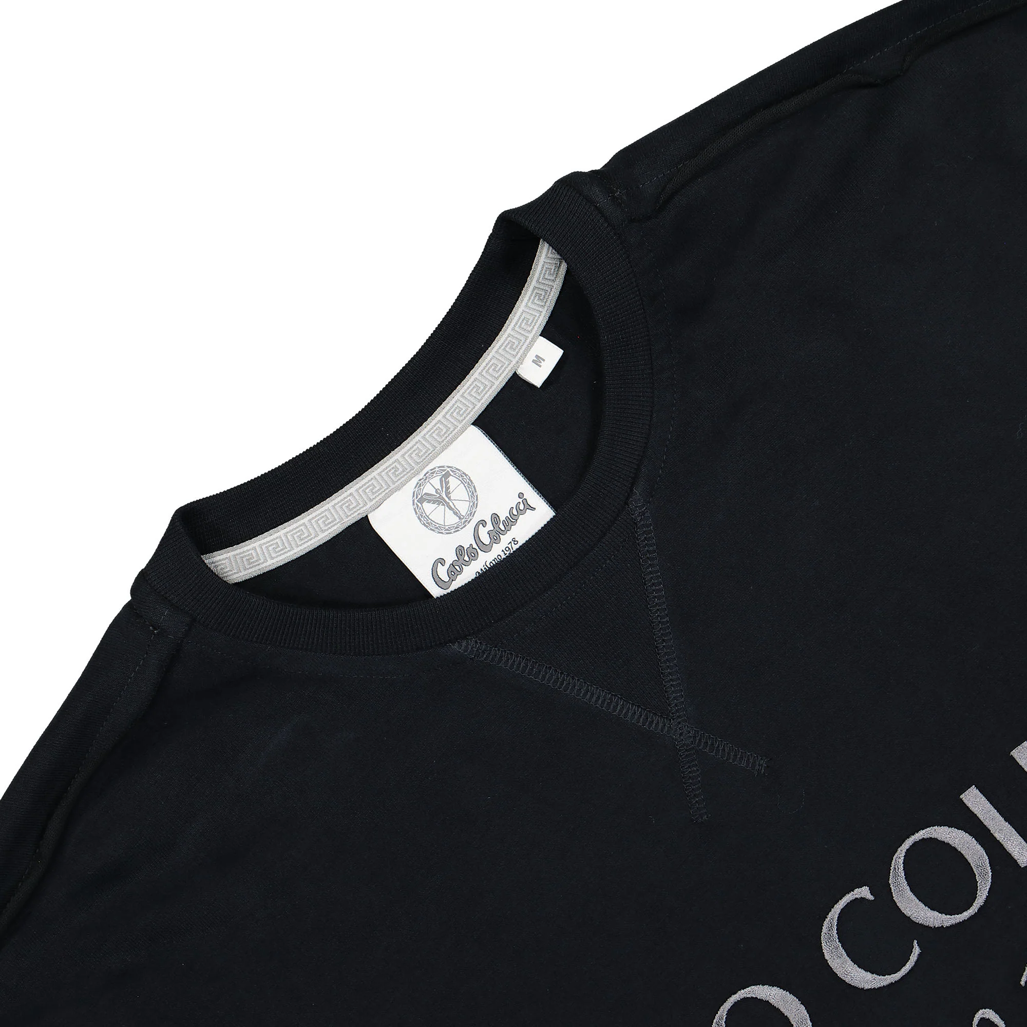 Oversize T-Shirt - Image 3