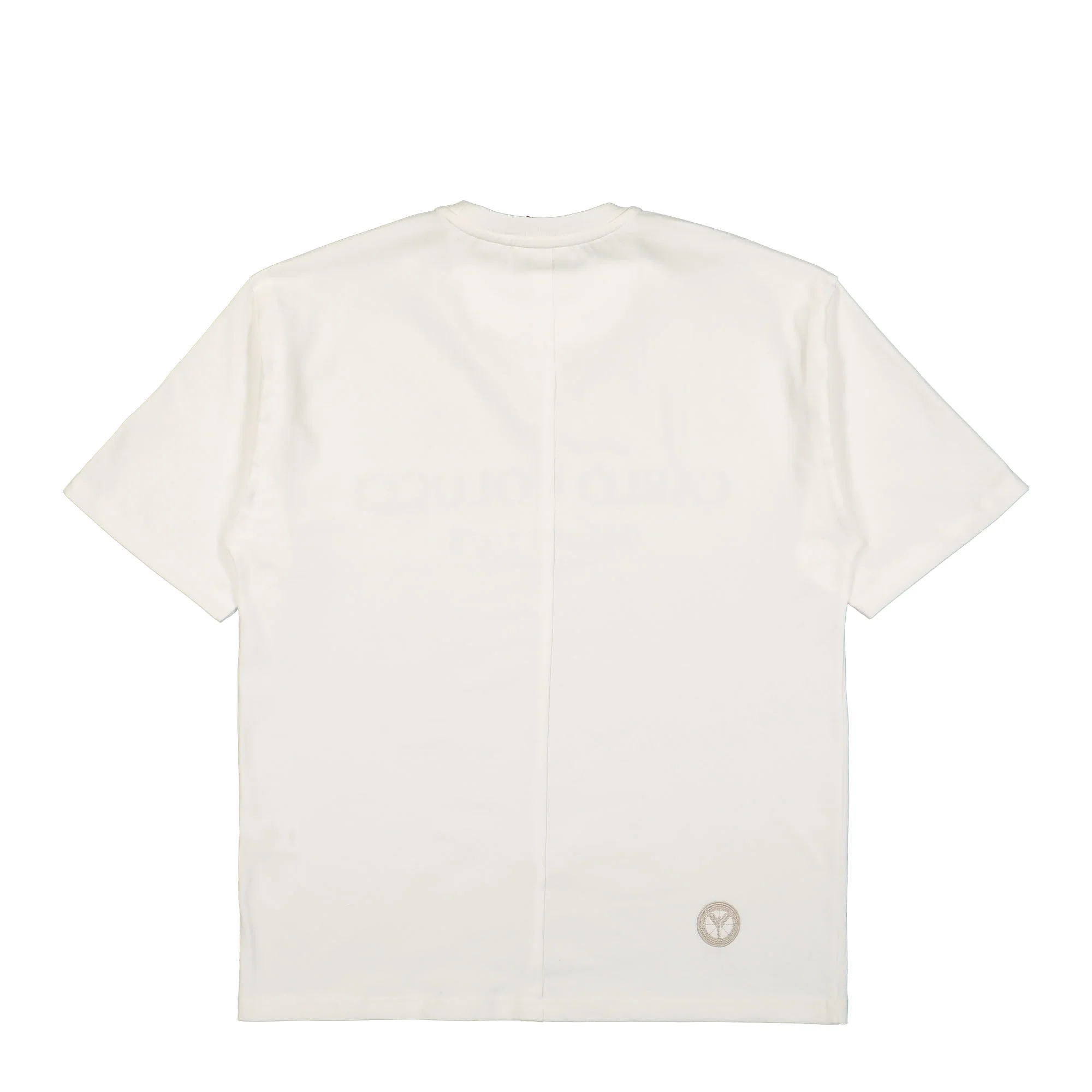 Oversize T-Shirt - Image 2