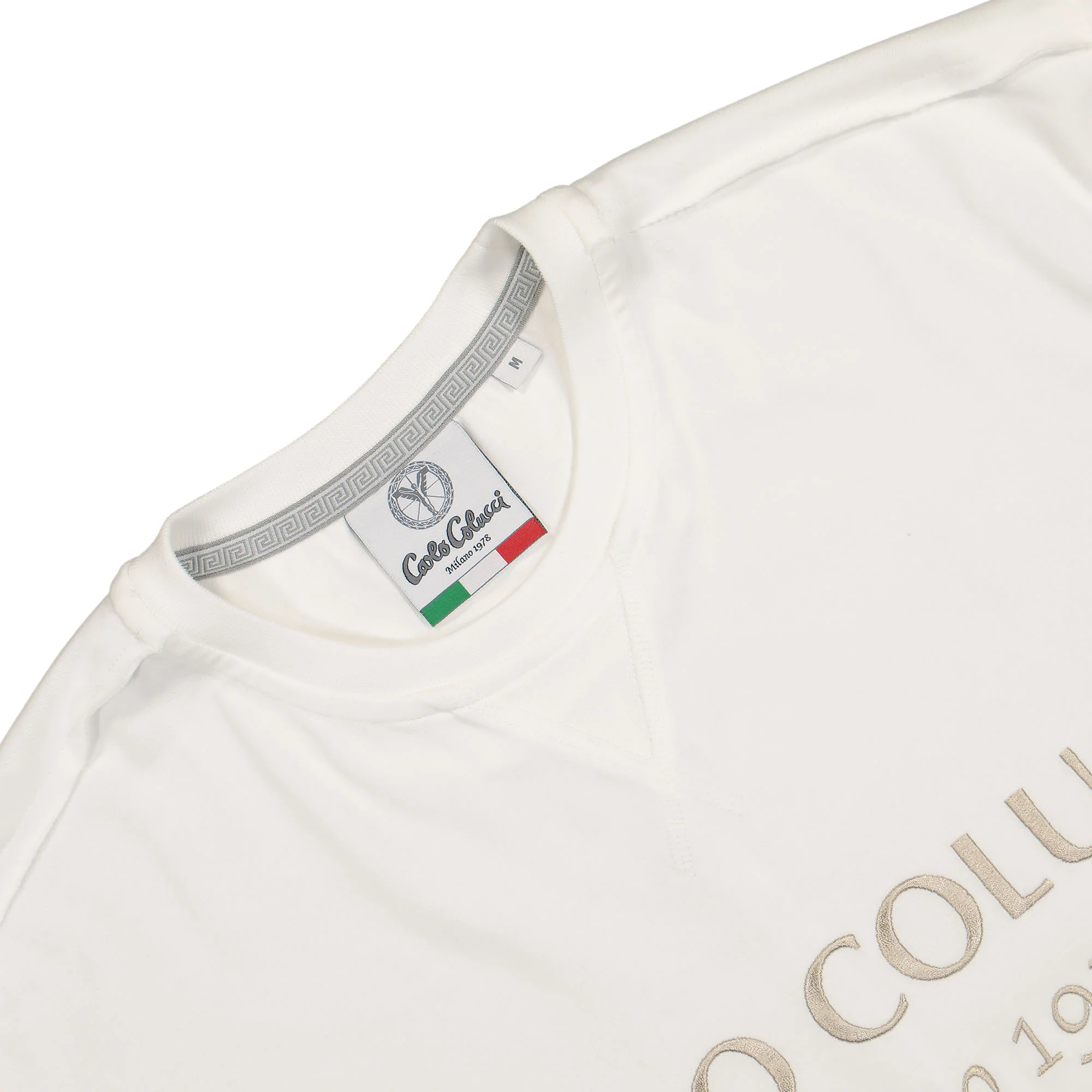 Oversize T-Shirt - Image 3