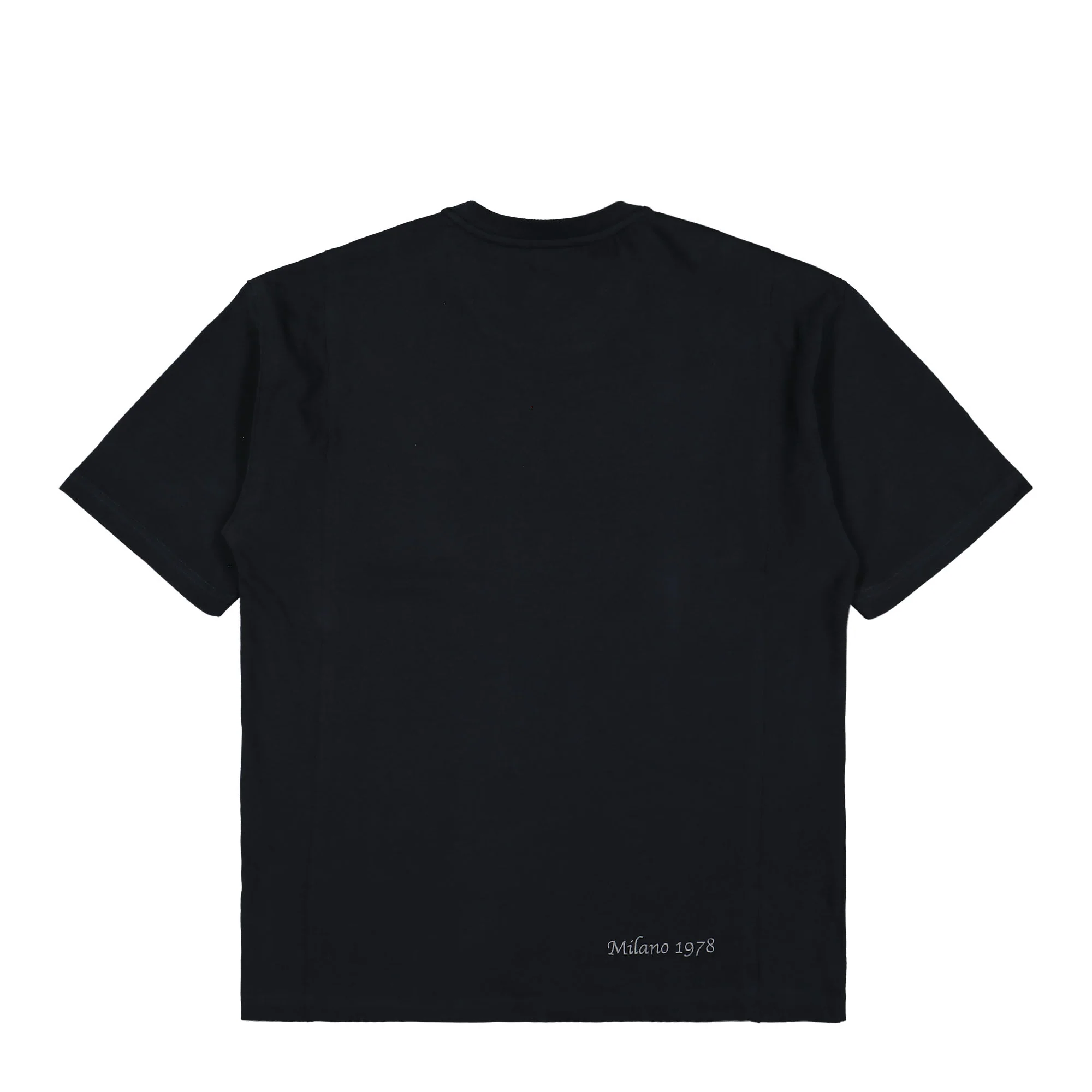 Oversize T-Shirt - Image 2