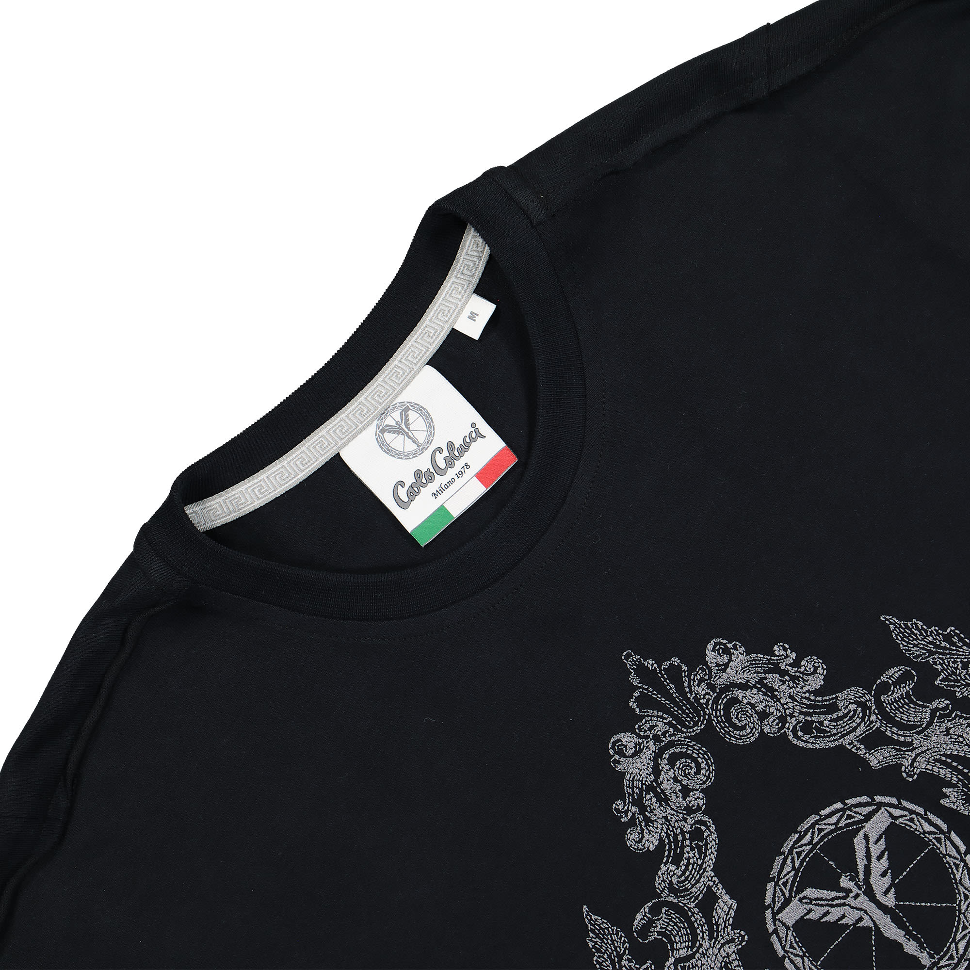 Oversize T-Shirt - Image 3