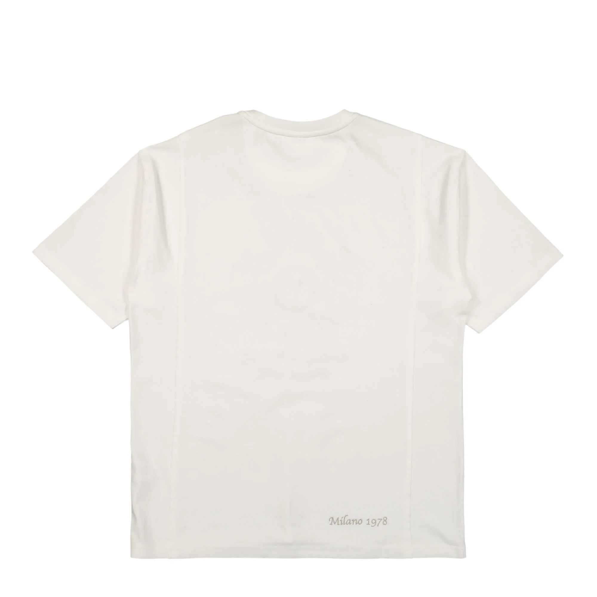 Oversize T-Shirt - Image 2