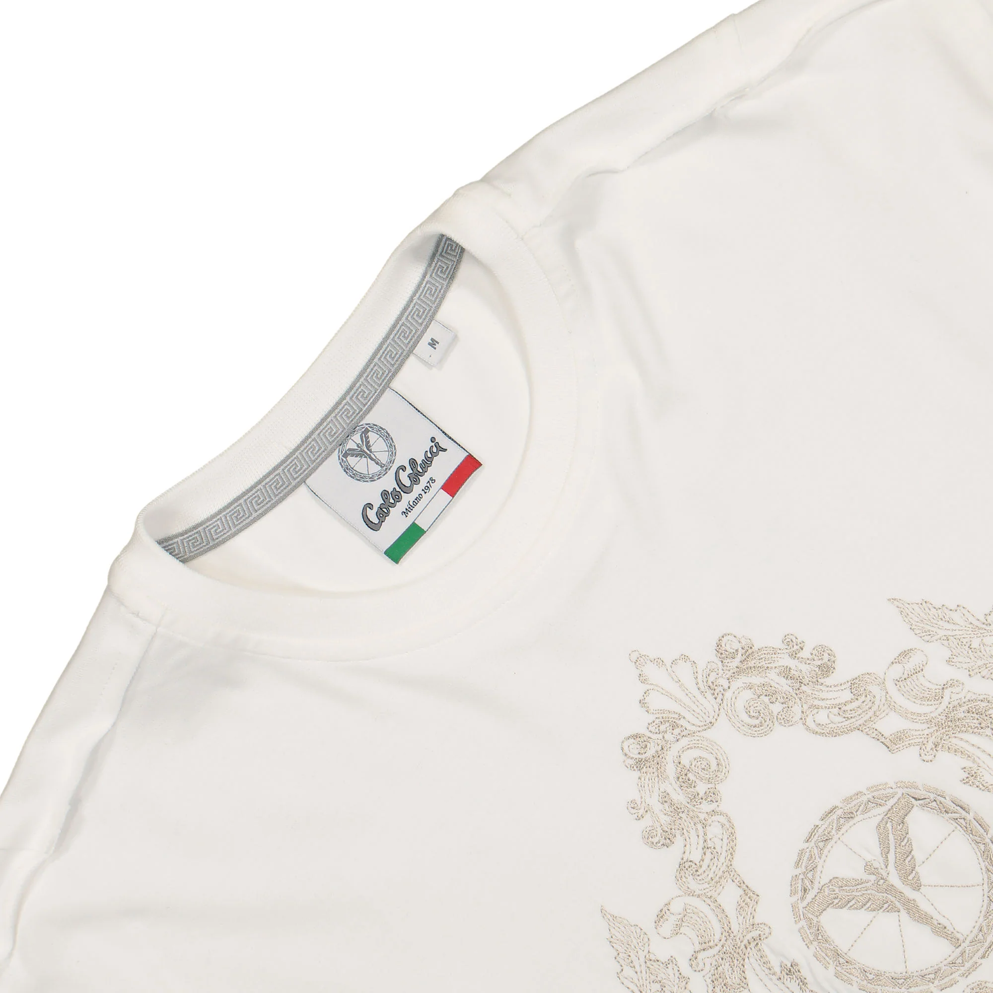 Oversize T-Shirt - Image 3