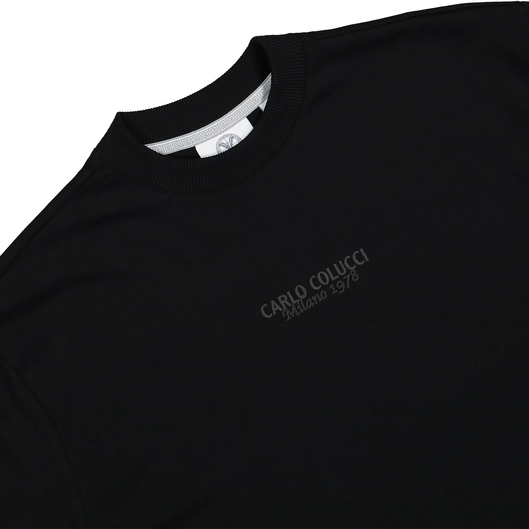 Oversized T-Shirt - Image 2