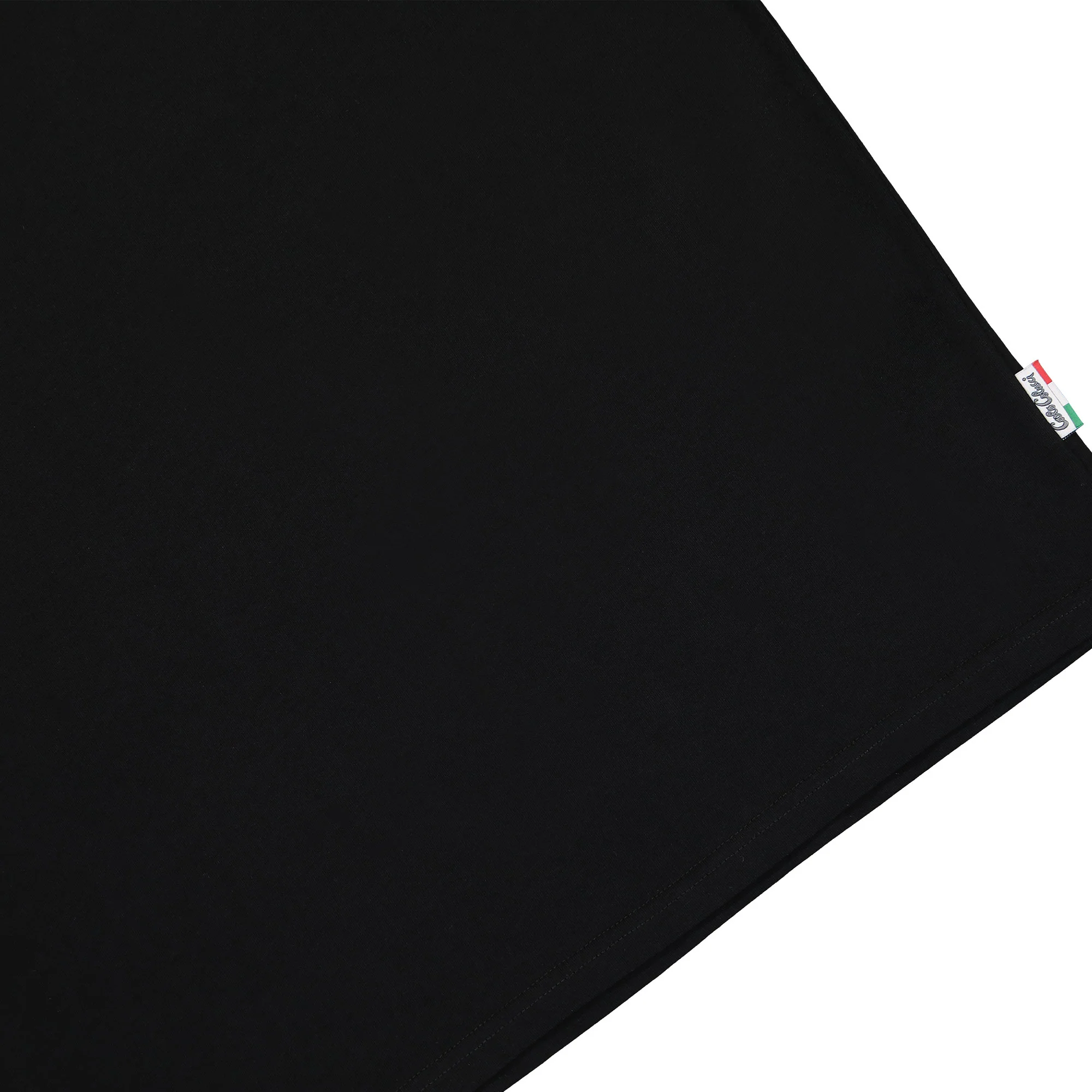 Oversized T-Shirt - Image 4