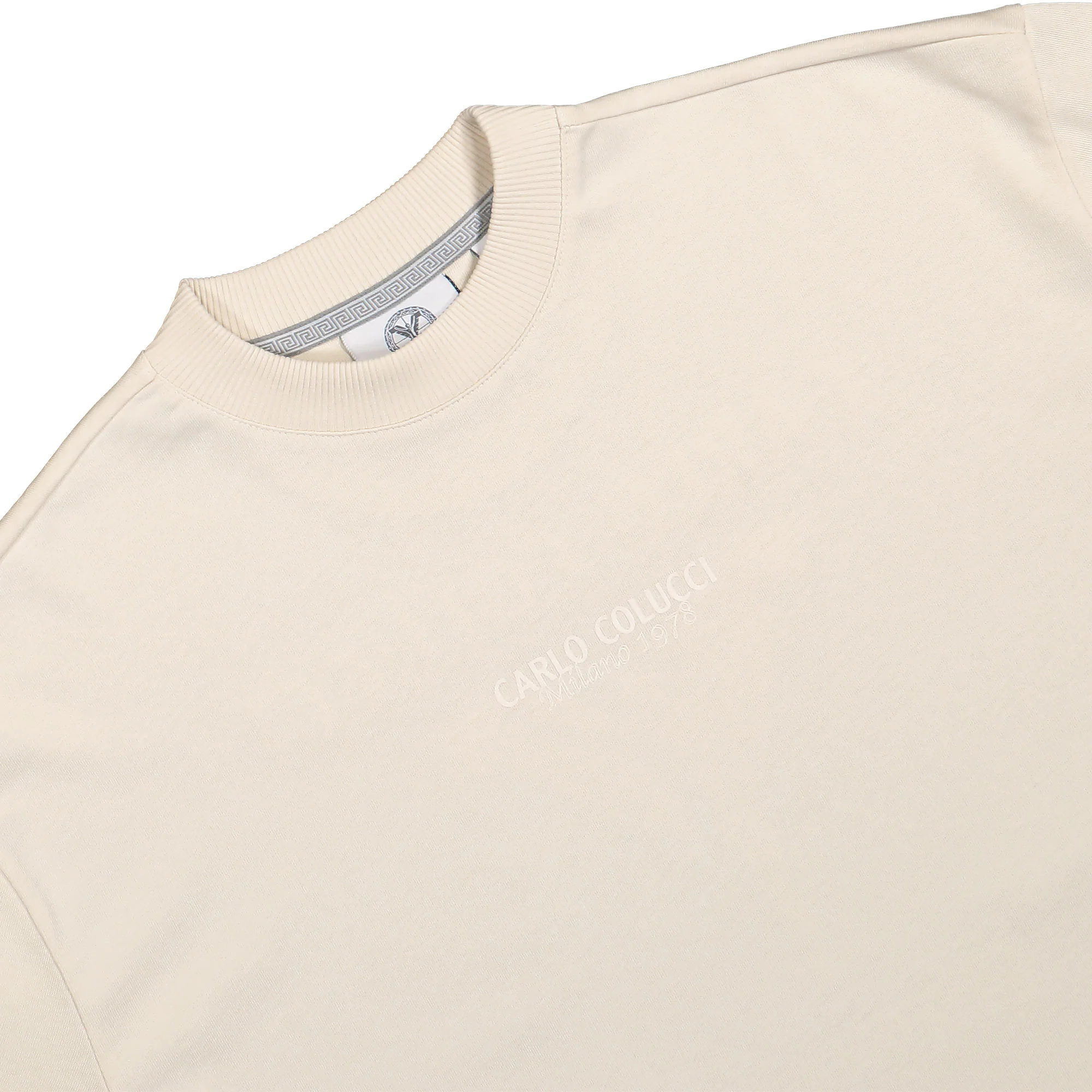 Oversized T-Shirt - Image 2