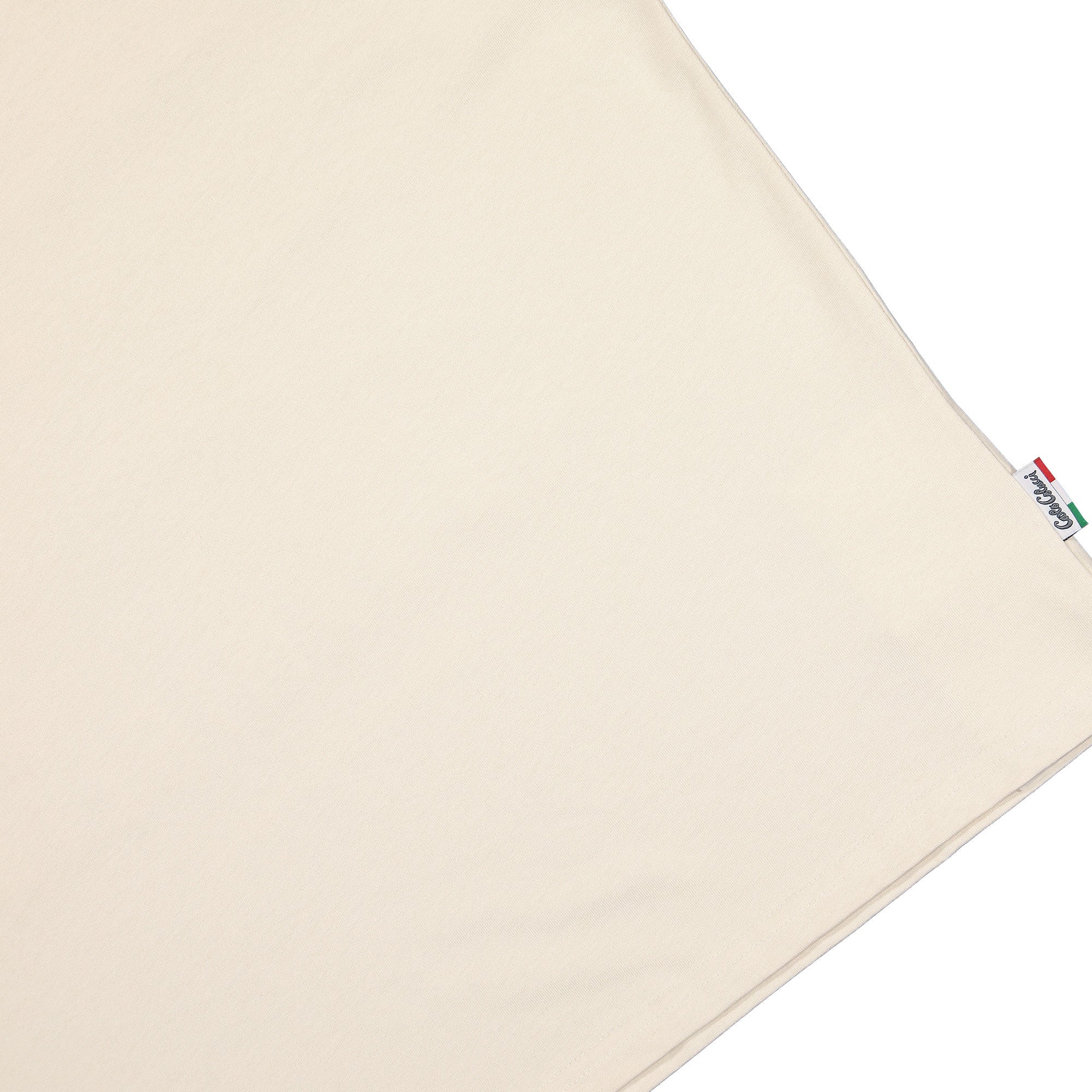 Oversized T-Shirt - Image 4